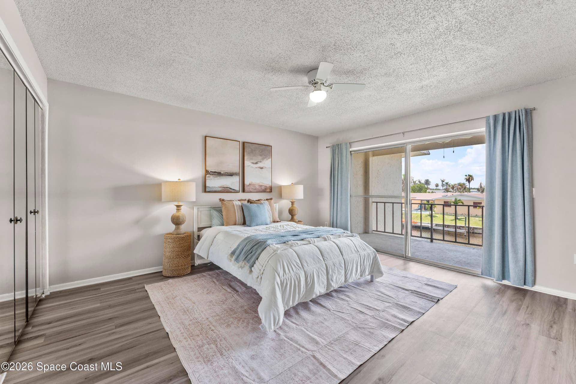 442 Dove Lane 5-9 photo 24