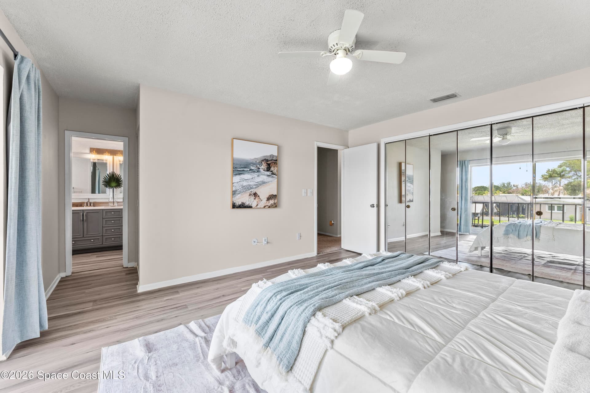442 Dove Lane 5-9 photo 25