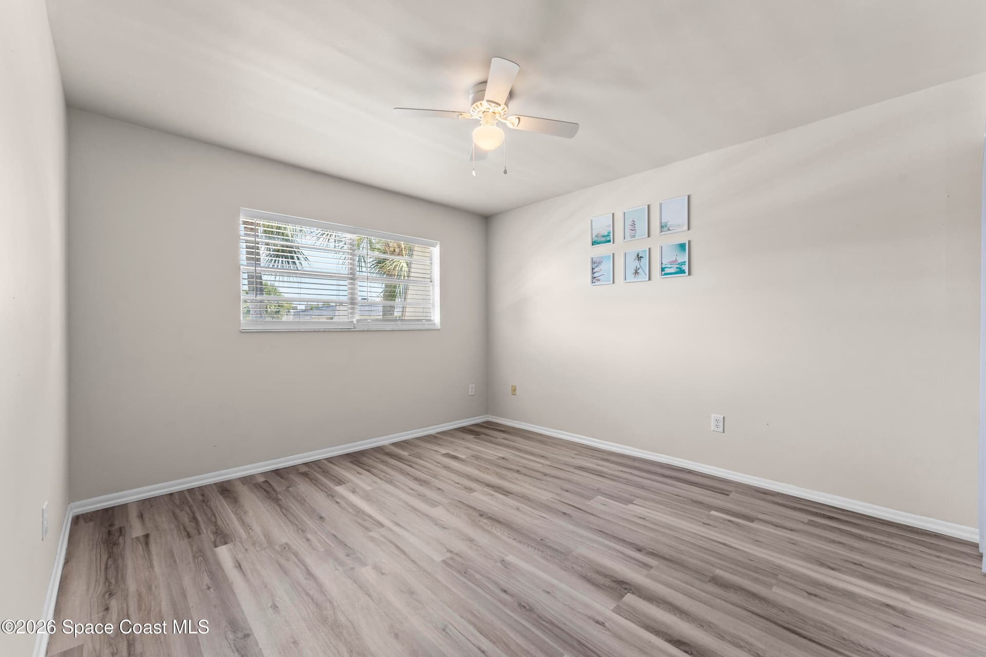 442 Dove Lane 5-9 photo 20