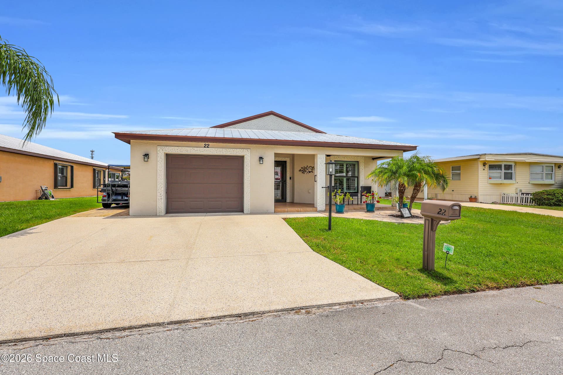 22 Alta Loma photo 1