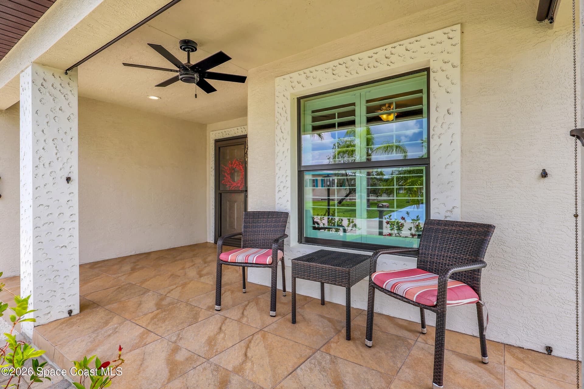22 Alta Loma photo 3