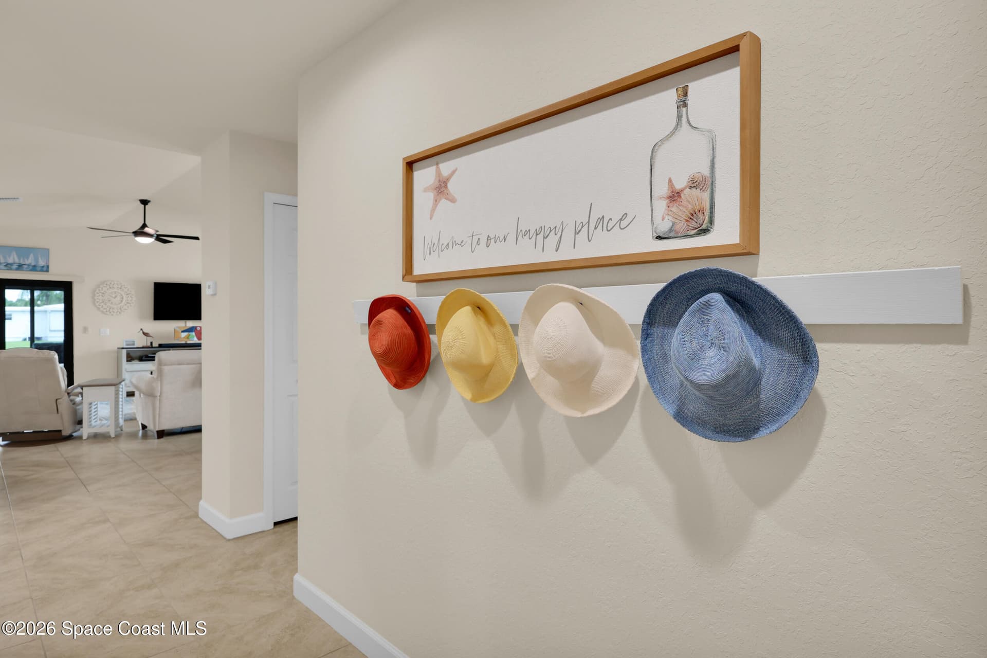 22 Alta Loma photo 5
