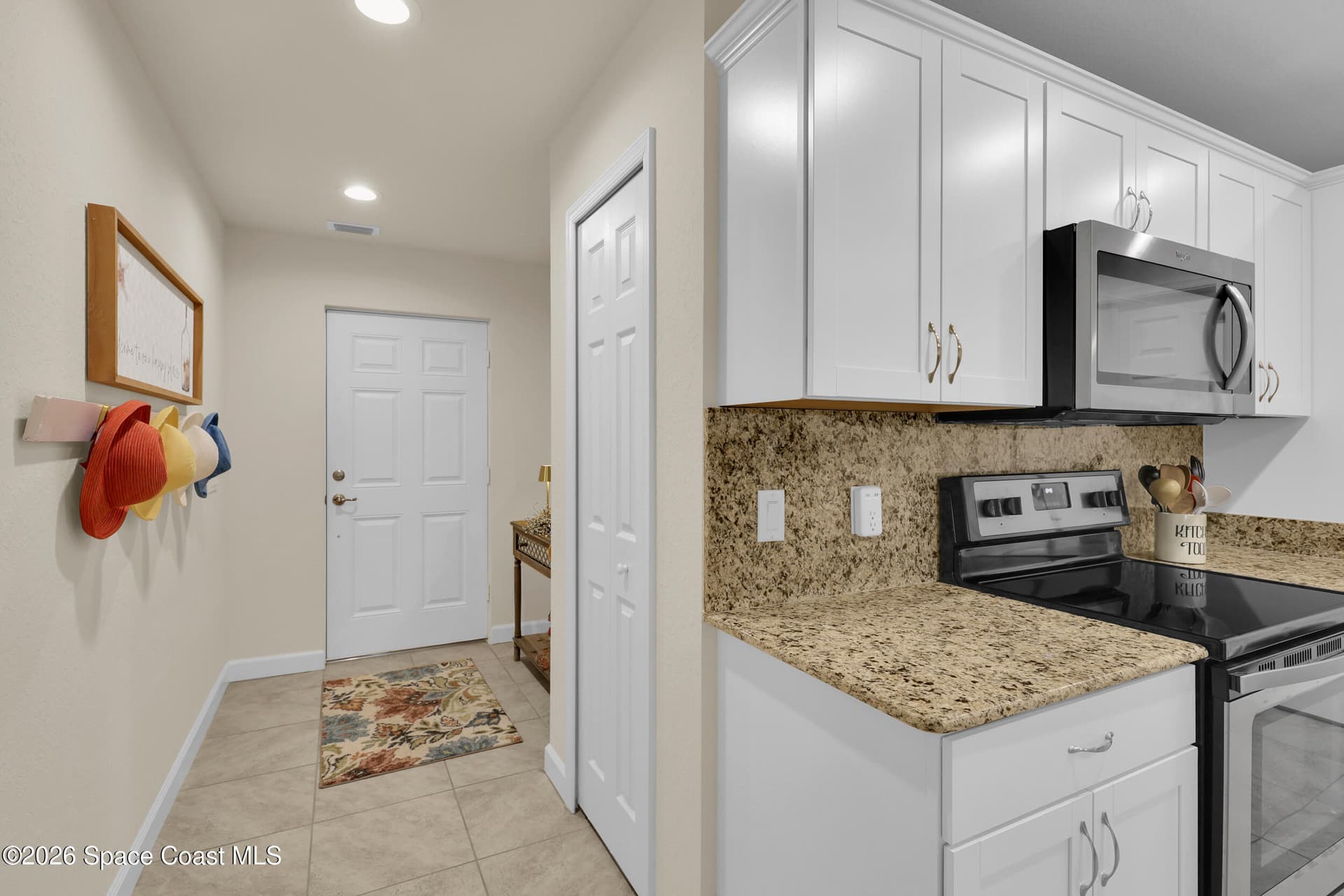 22 Alta Loma photo 6