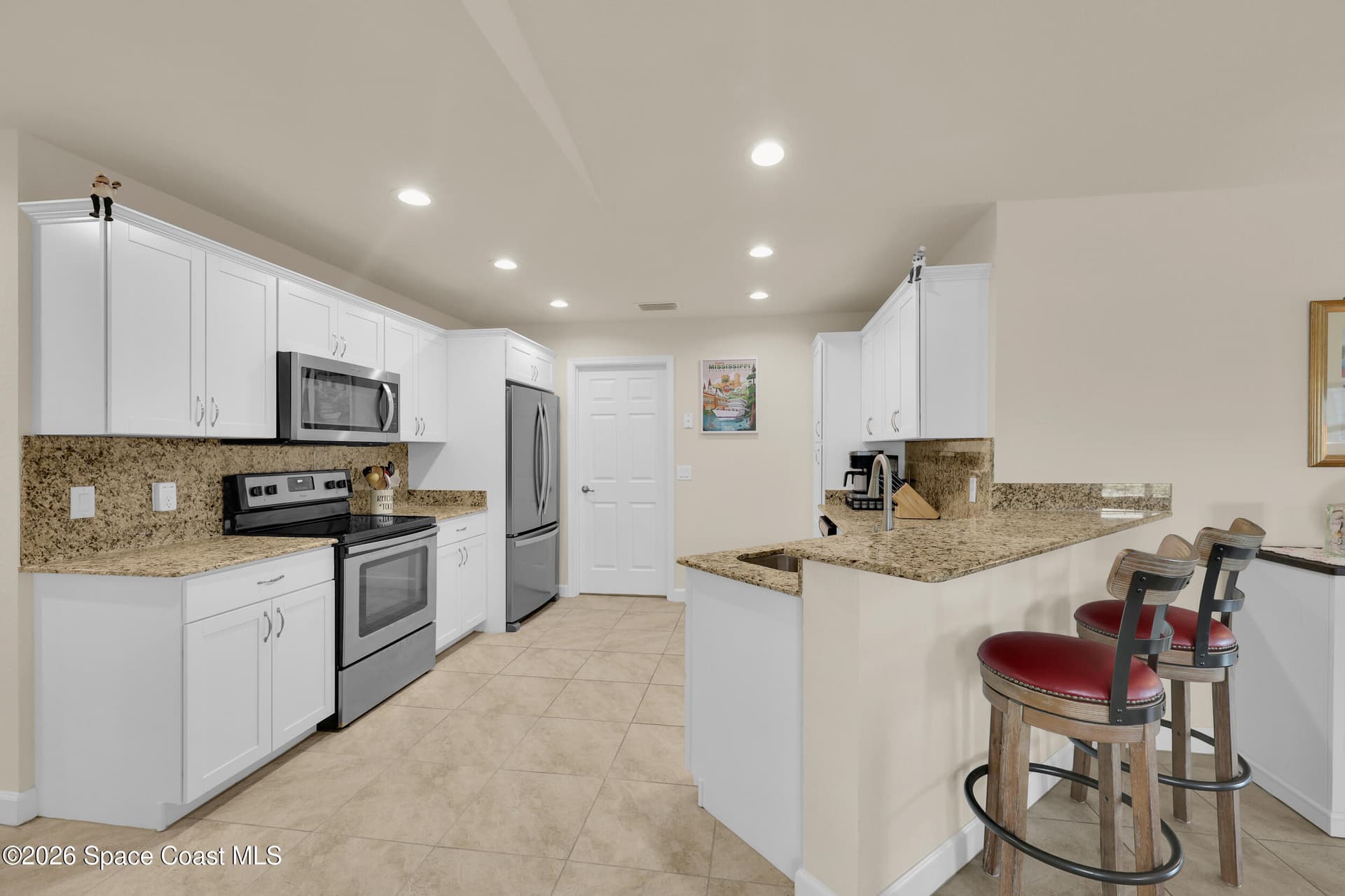 22 Alta Loma photo 9