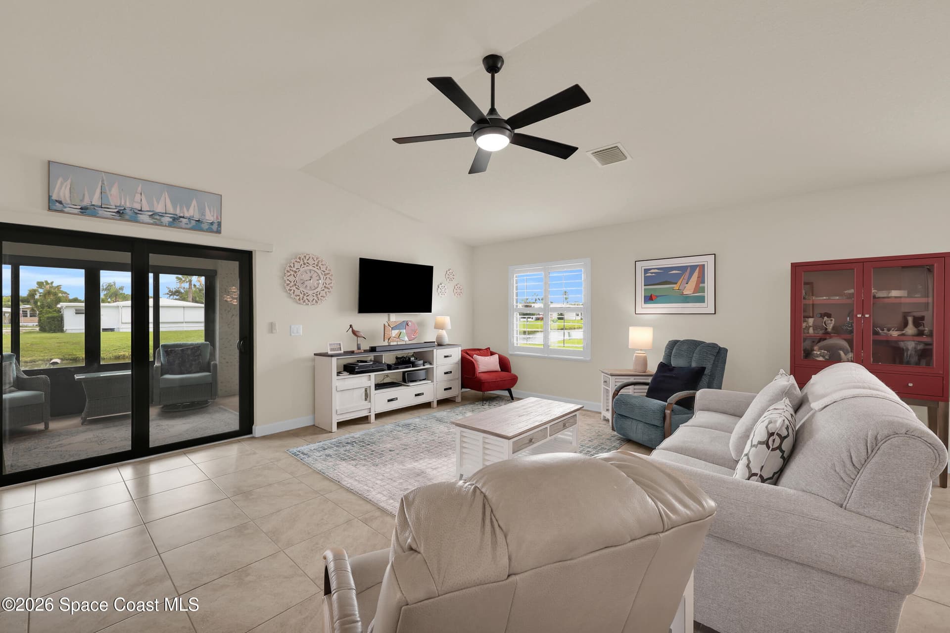 22 Alta Loma photo 12