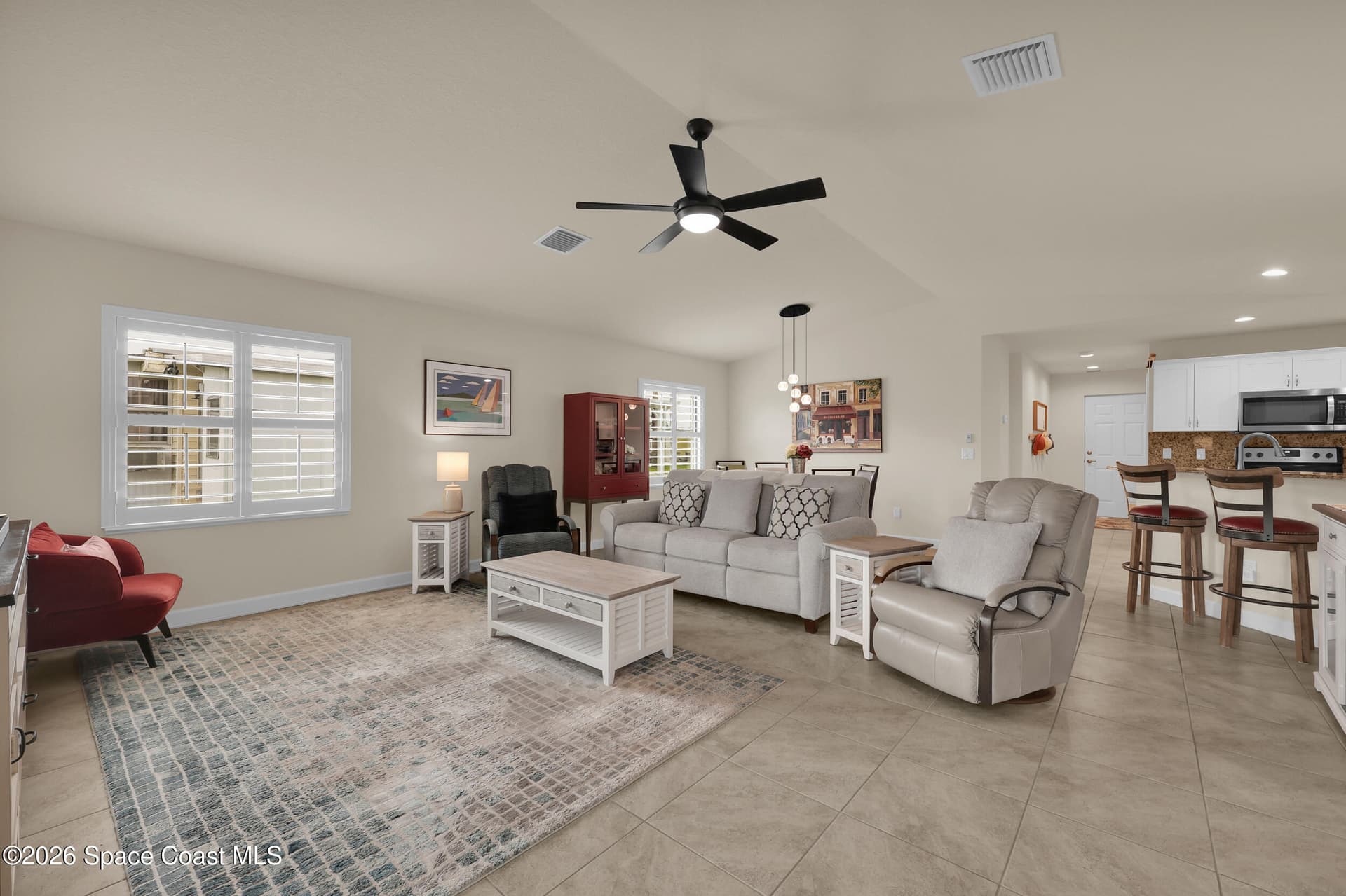 22 Alta Loma photo 13