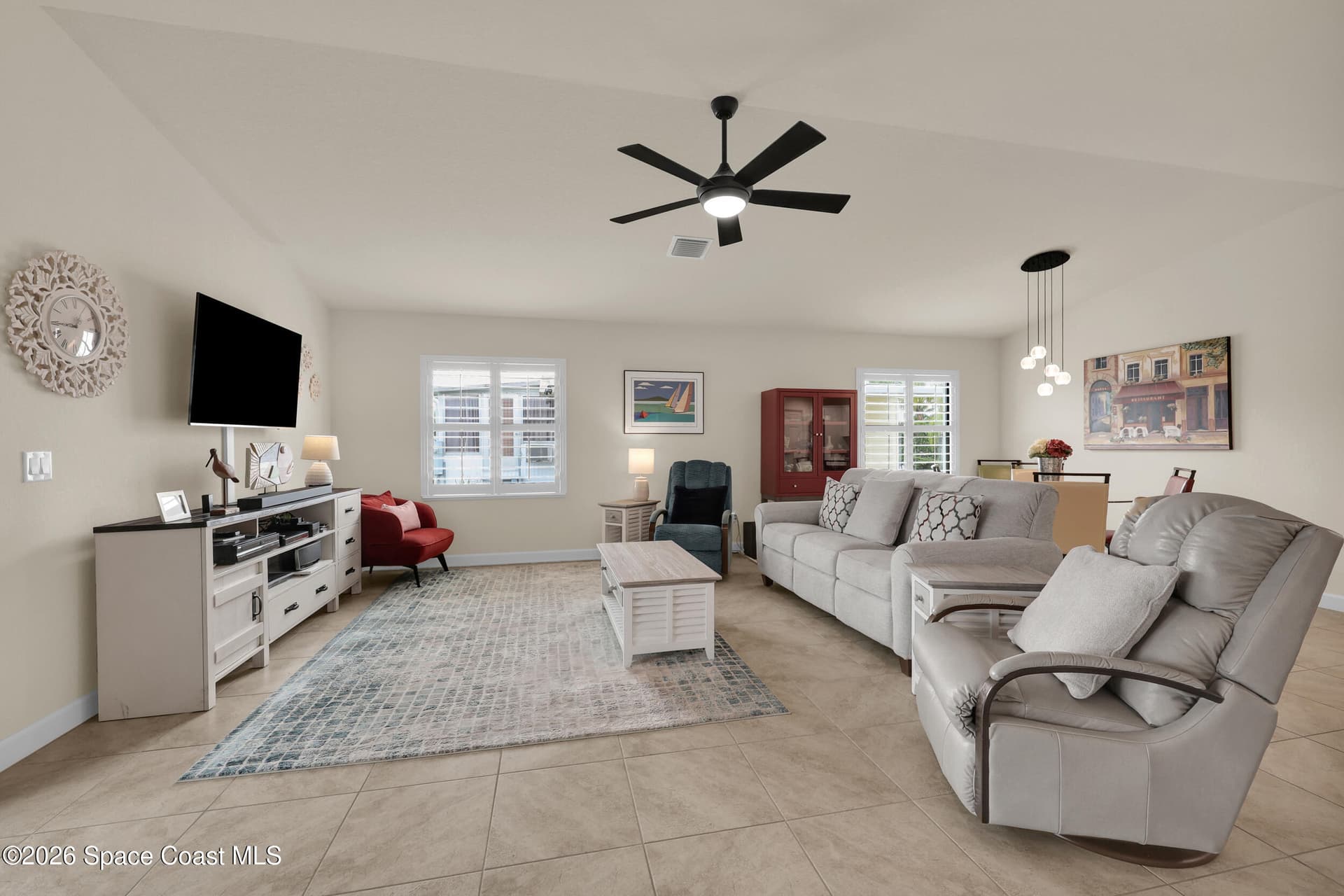 22 Alta Loma photo 14