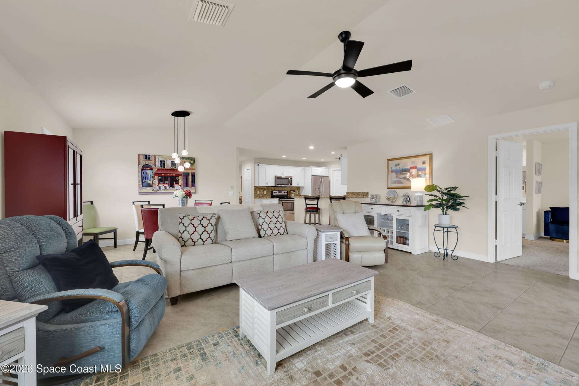 22 Alta Loma photo 15