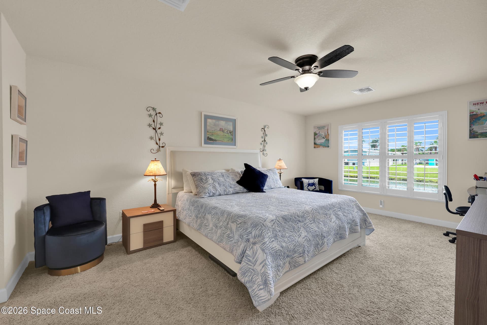 22 Alta Loma photo 16