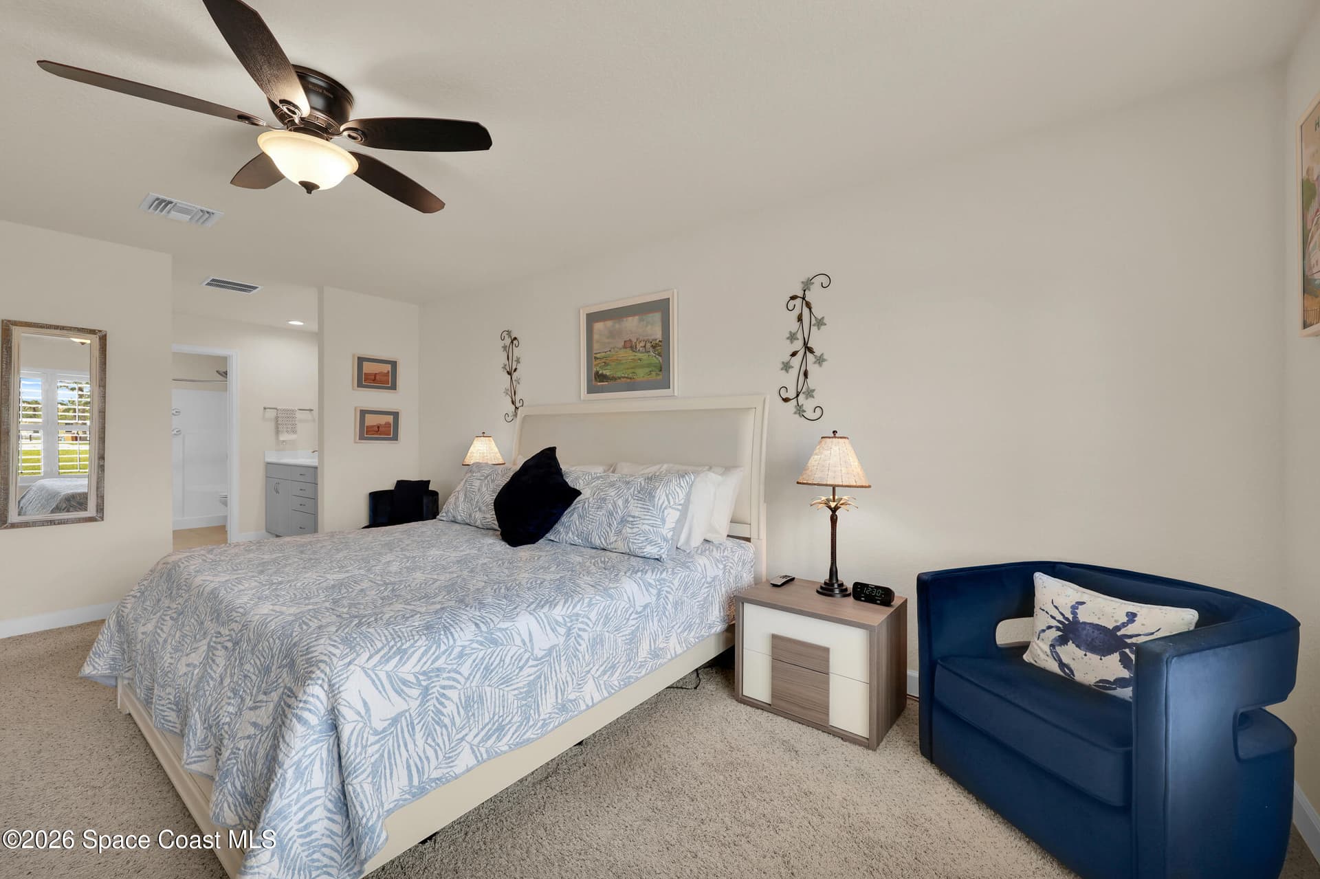 22 Alta Loma photo 17