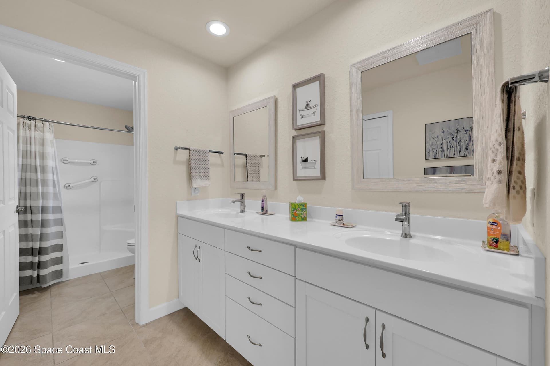 22 Alta Loma photo 18