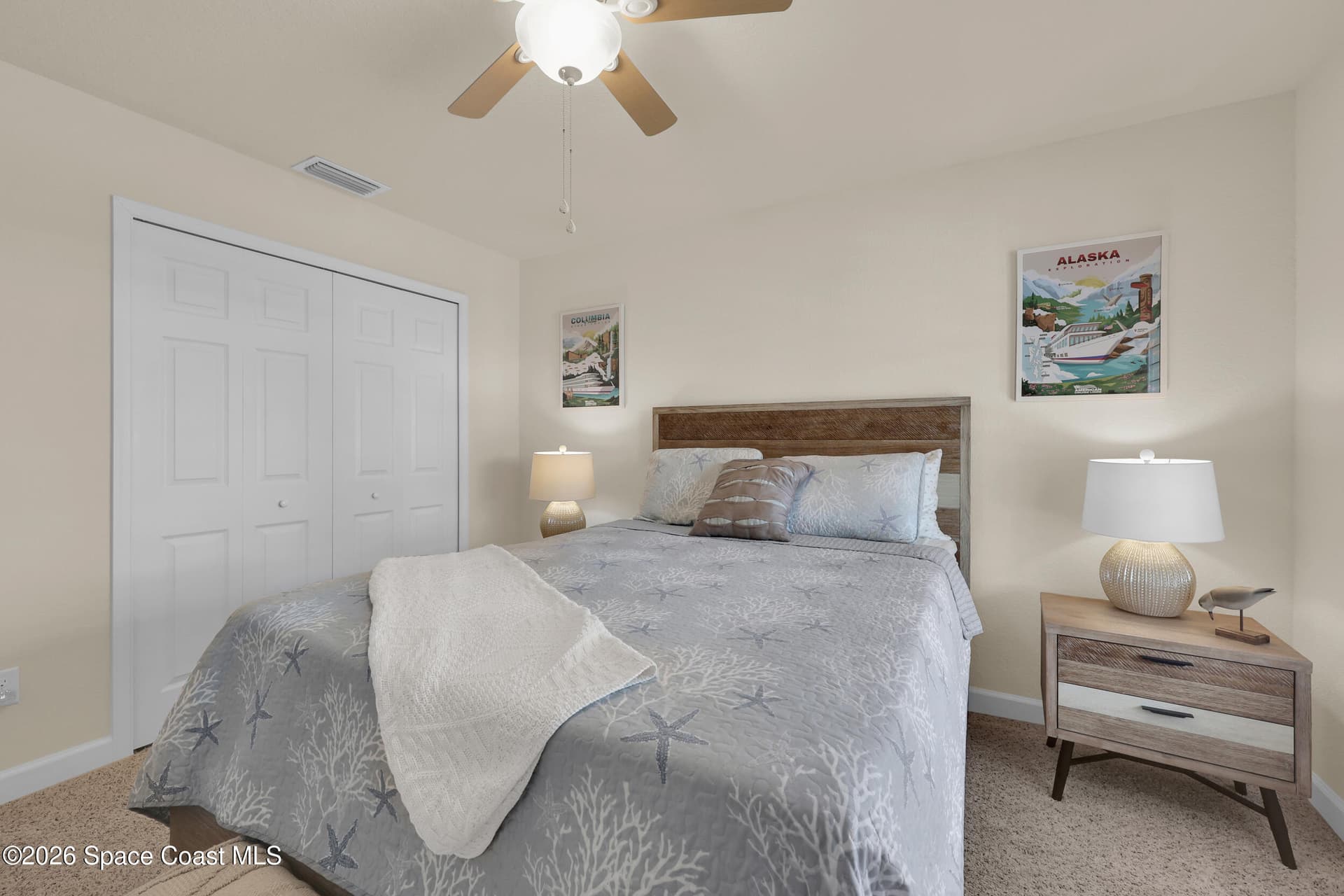 22 Alta Loma photo 21