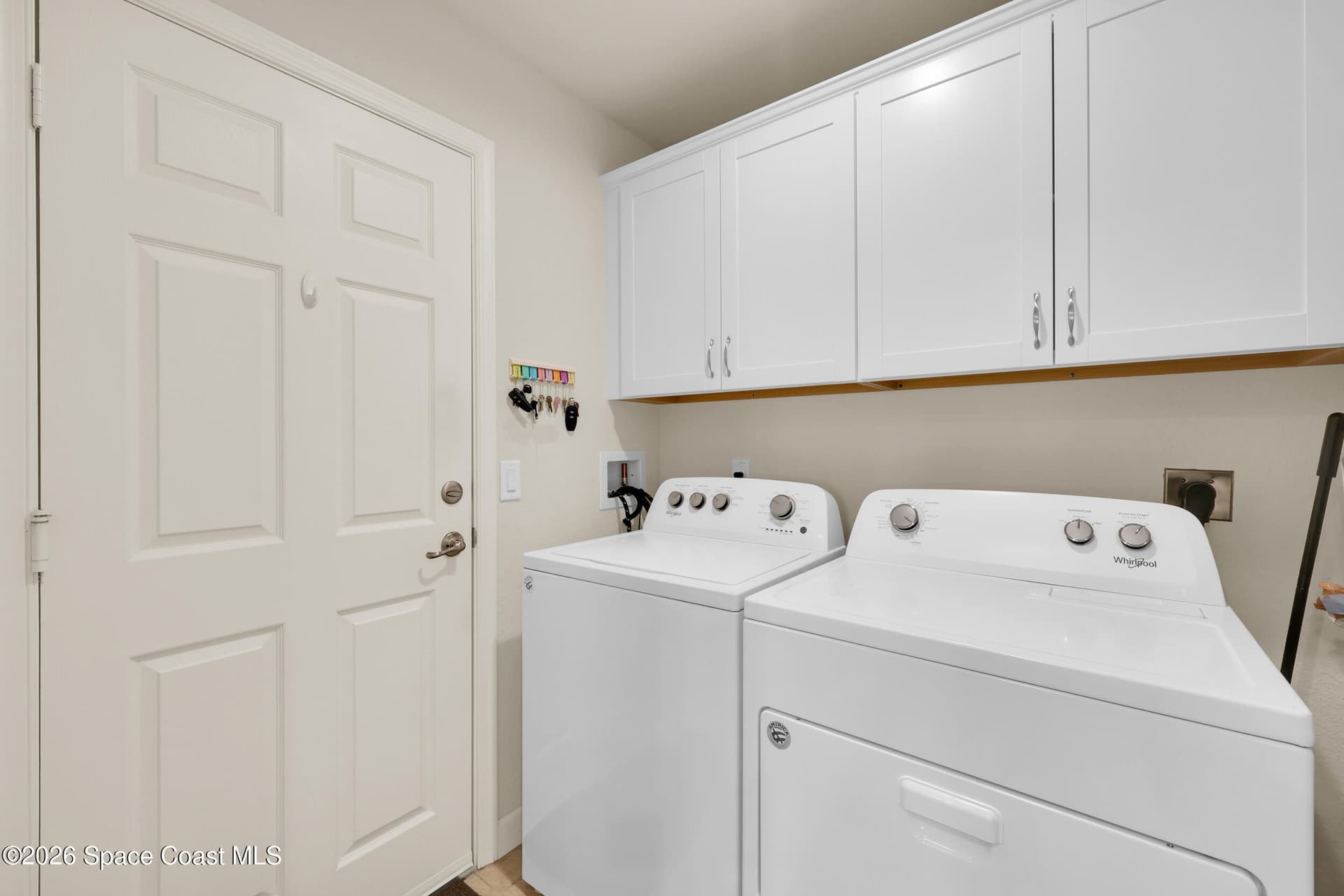 22 Alta Loma photo 23