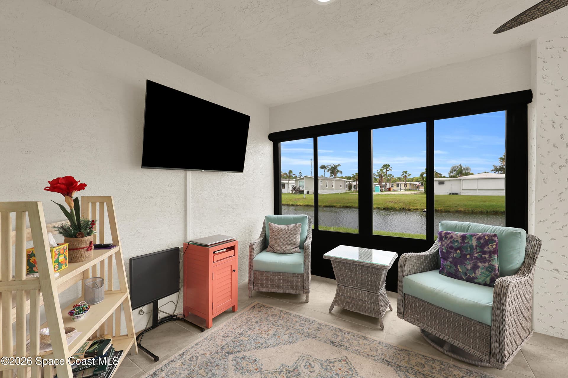 22 Alta Loma photo 25