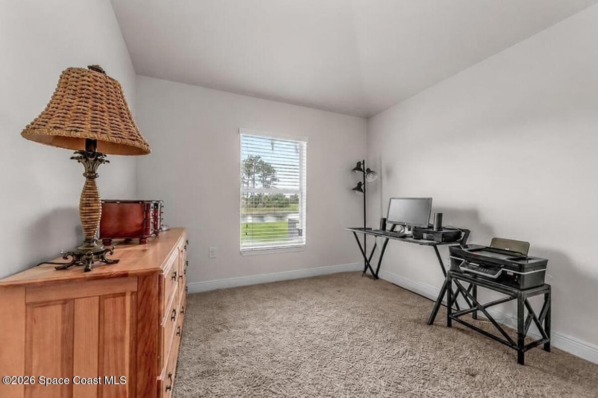 1717 Alaqua Way photo 23