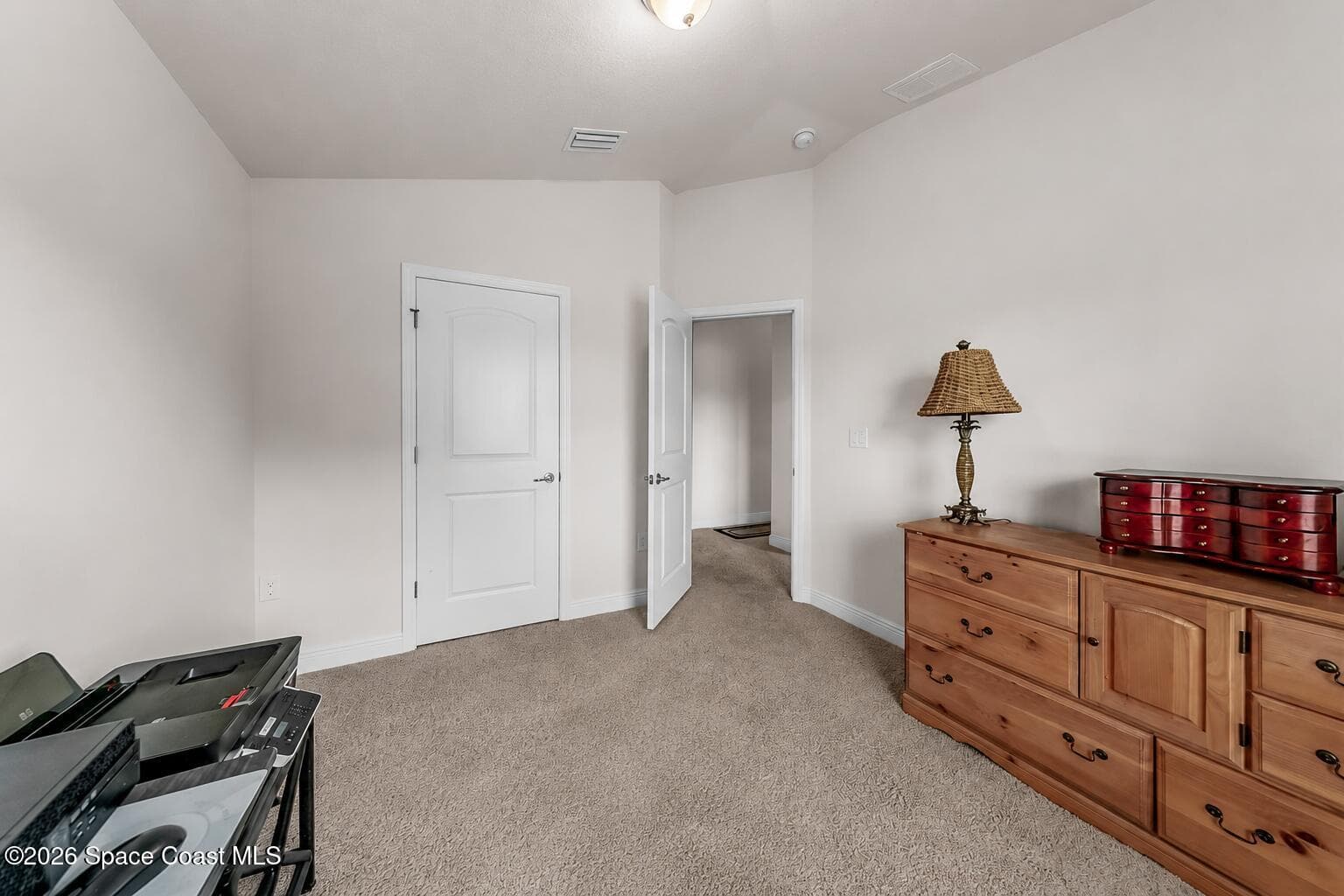 1717 Alaqua Way photo 24