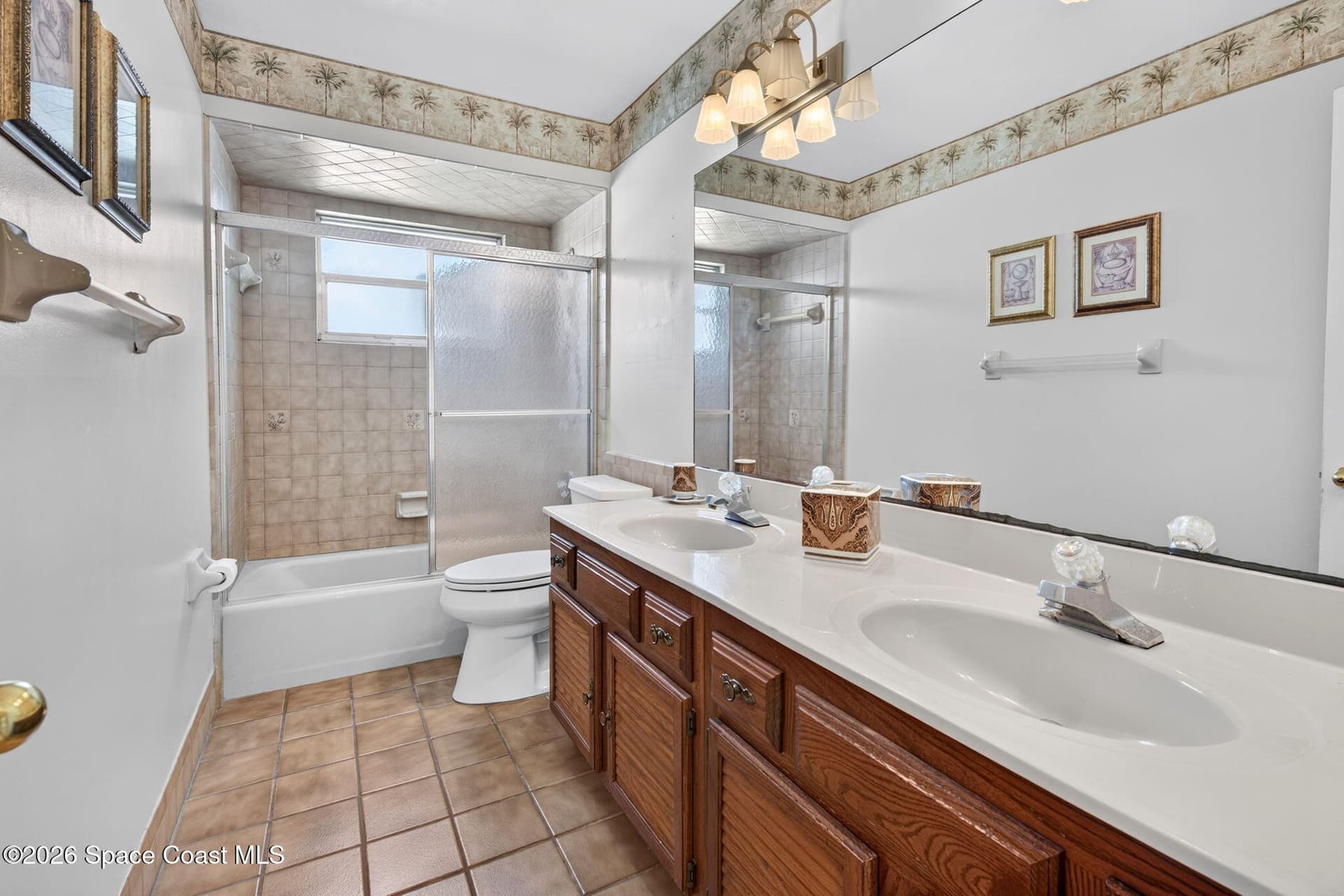 315 Ursa Avenue photo 23