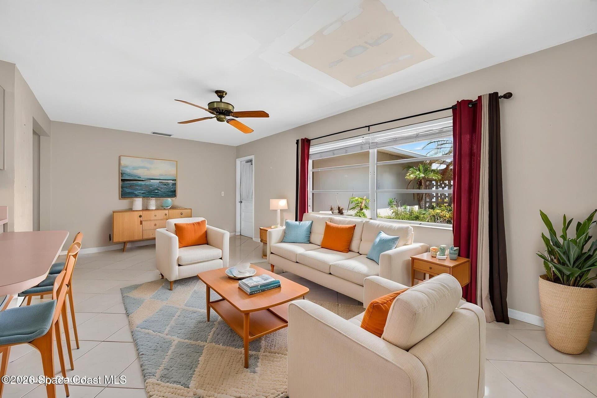 315 Ursa Avenue photo 18