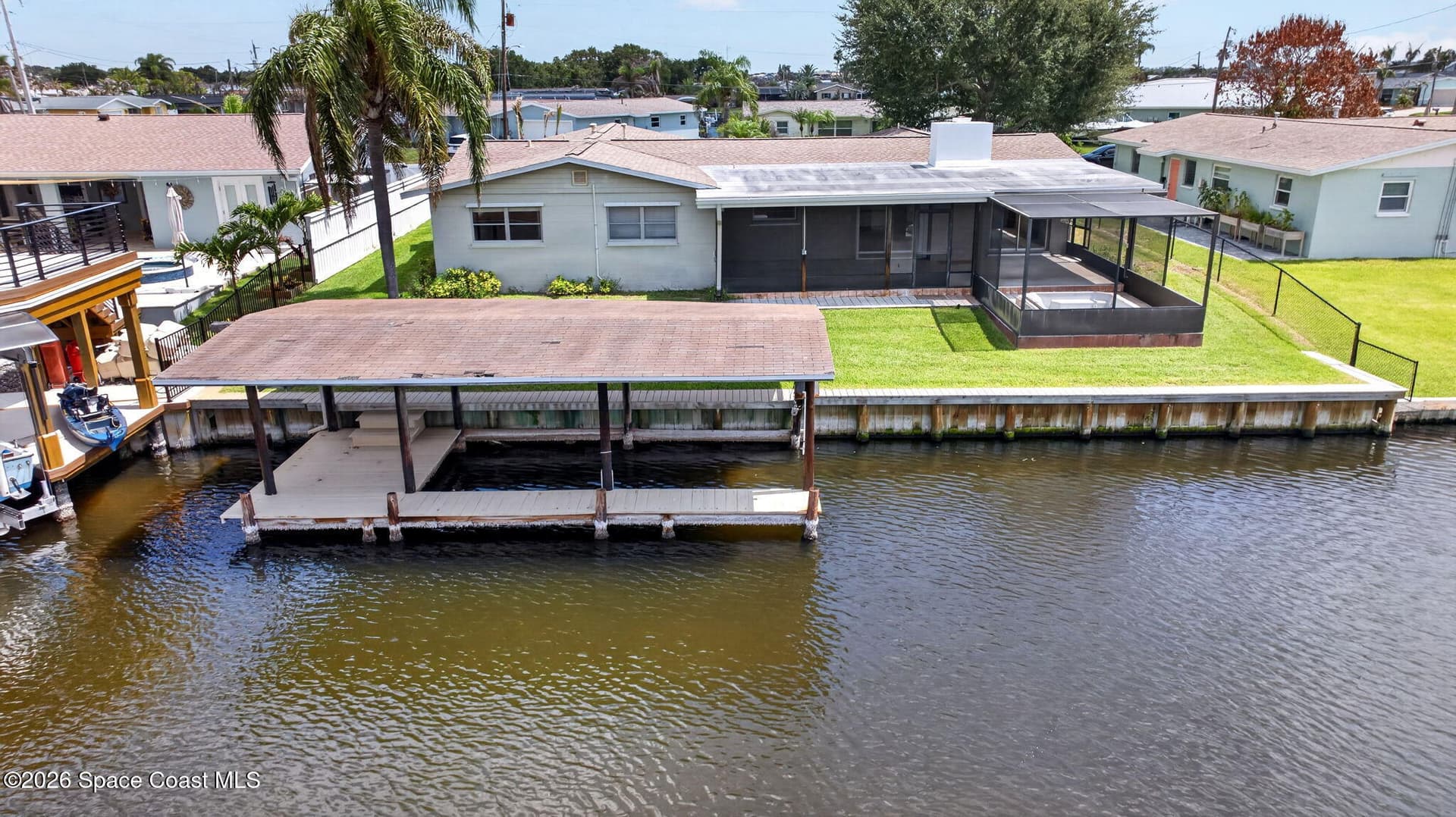315 Ursa Avenue photo 3