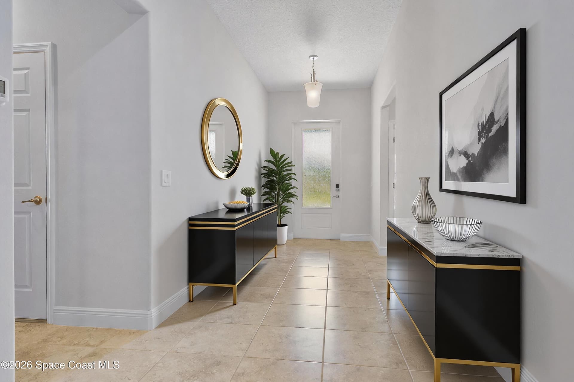 4415 Ruthann Circle photo 5