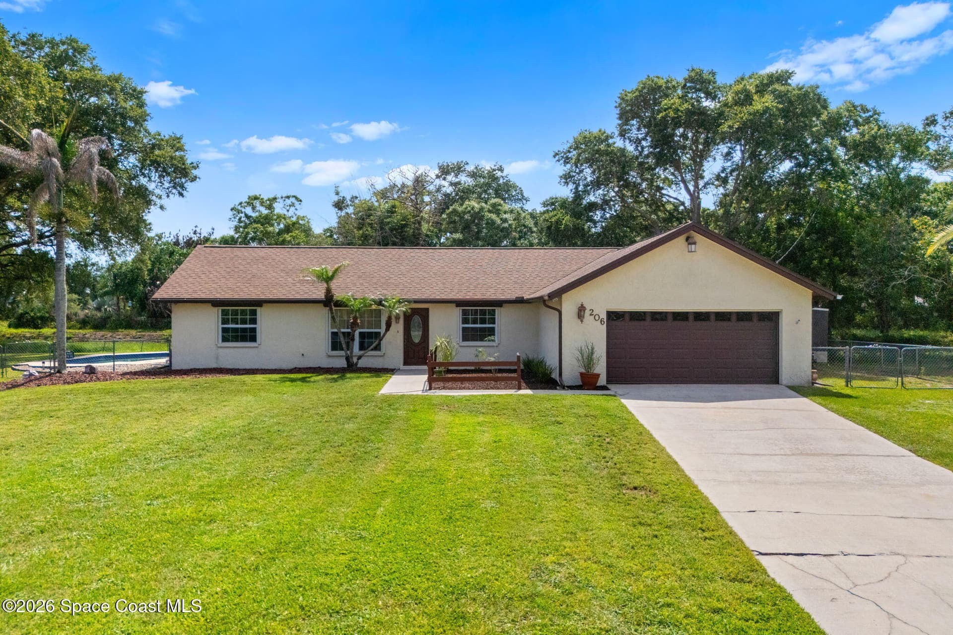 206 Ritter Avenue NE photo 8