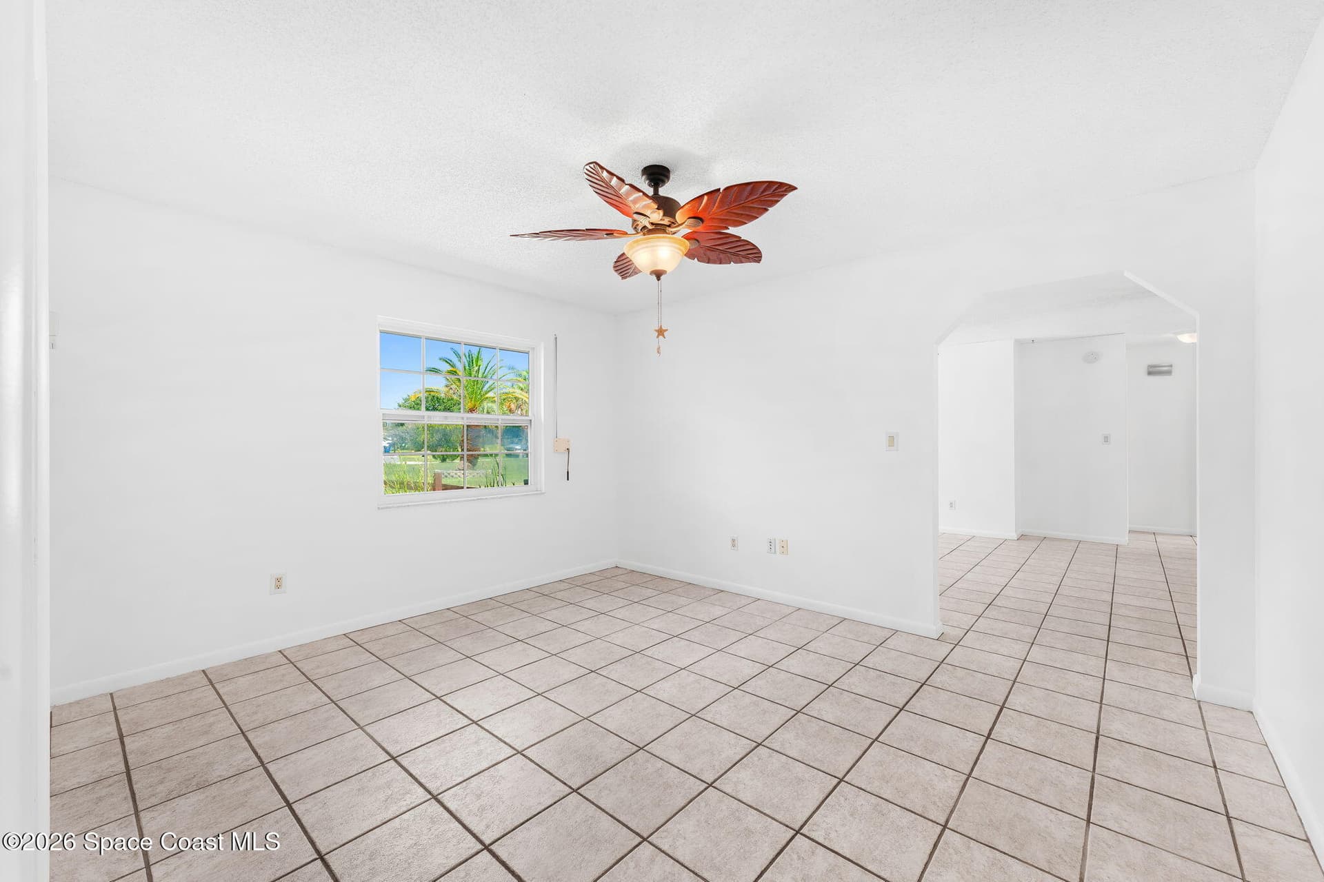 206 Ritter Avenue NE photo 15