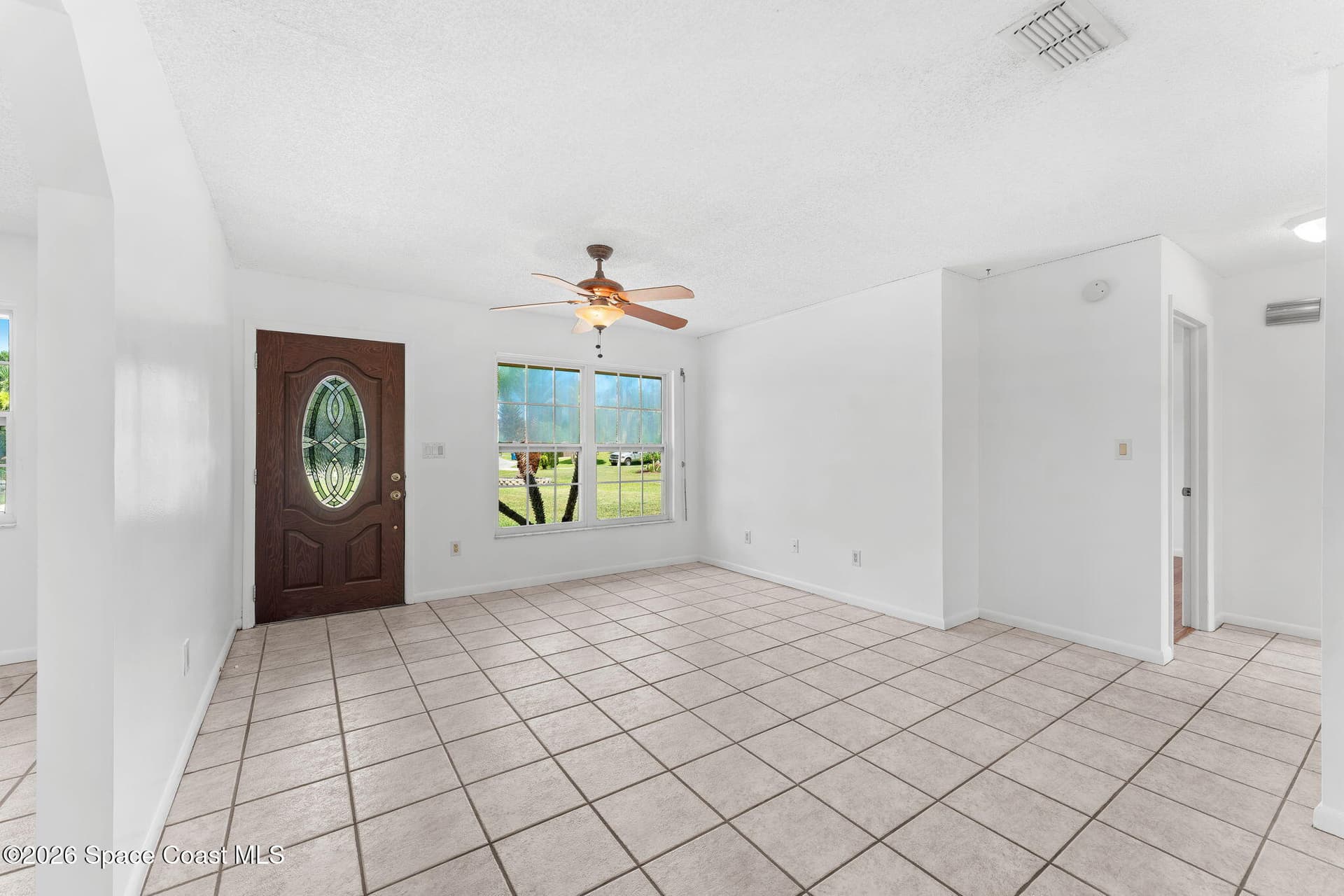 206 Ritter Avenue NE photo 11