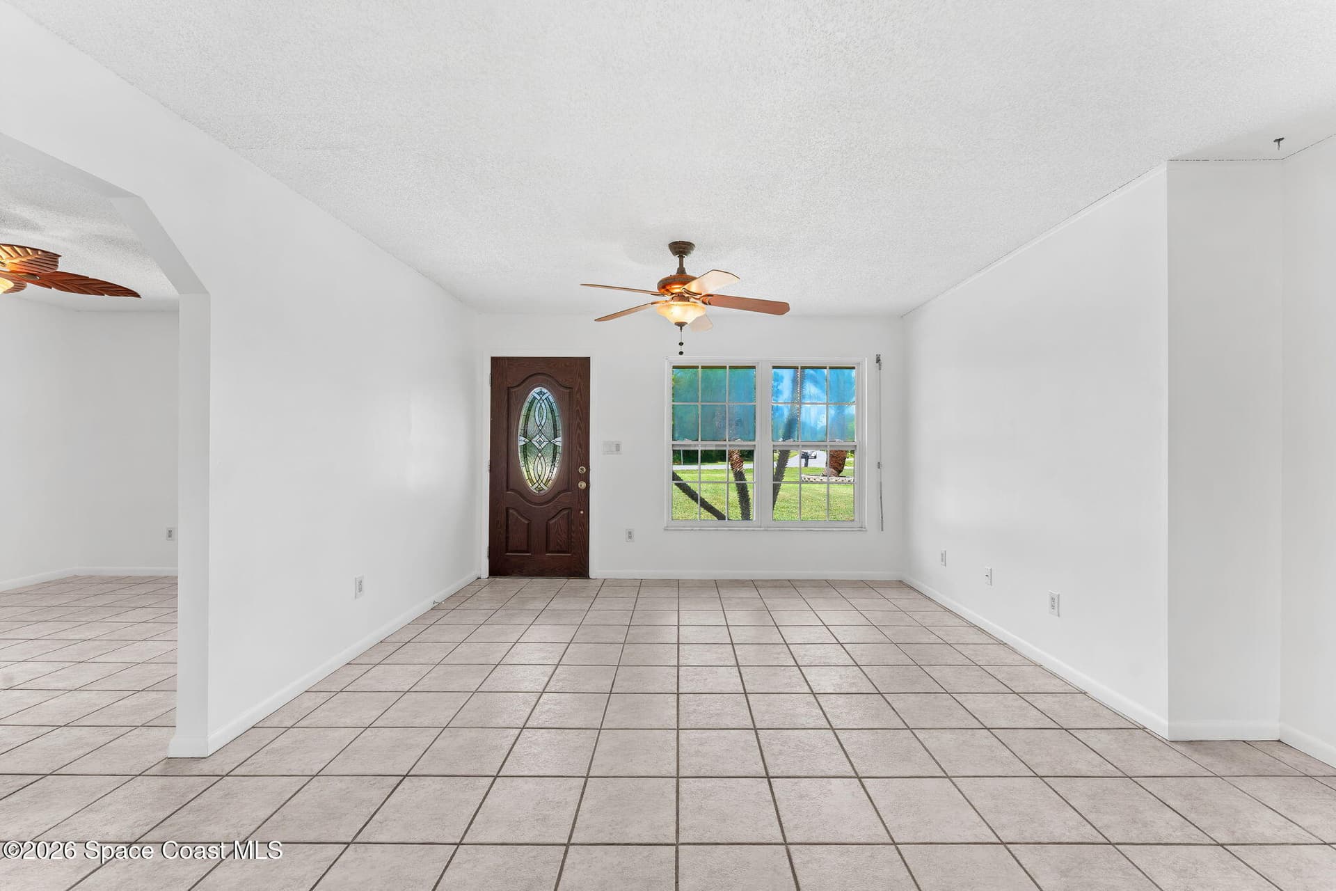 206 Ritter Avenue NE photo 10