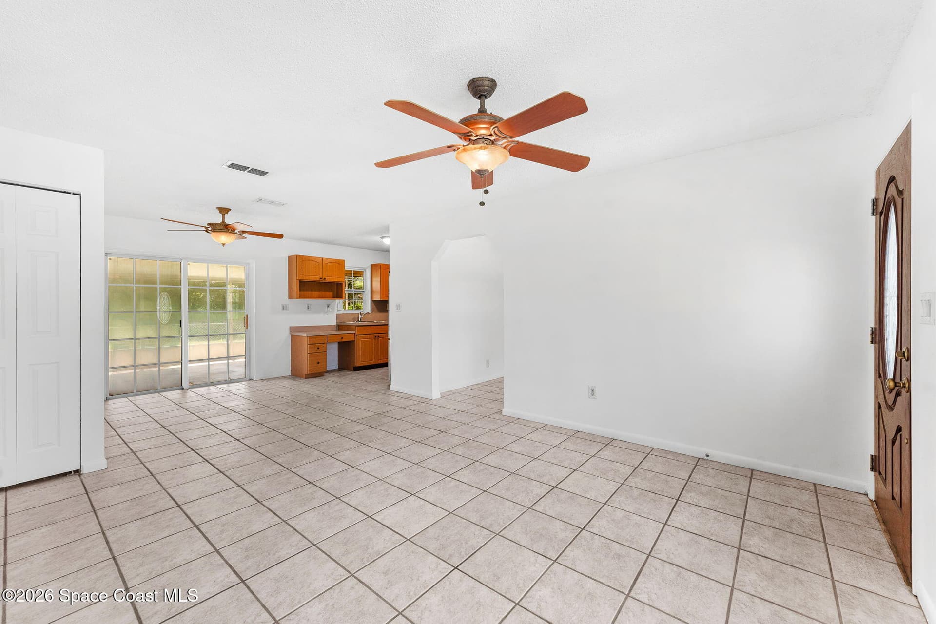 206 Ritter Avenue NE photo 13