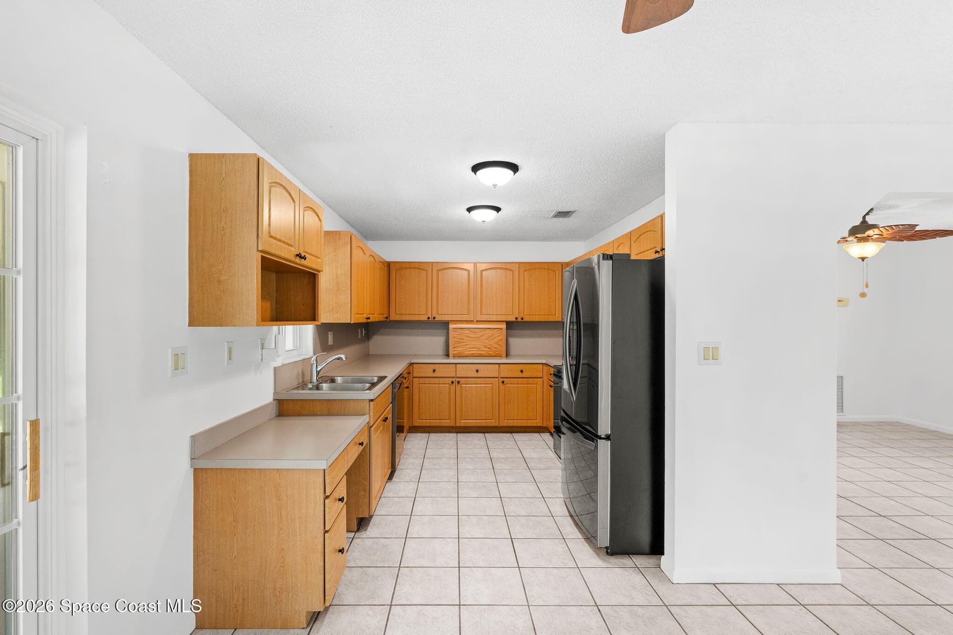 206 Ritter Avenue NE photo 17