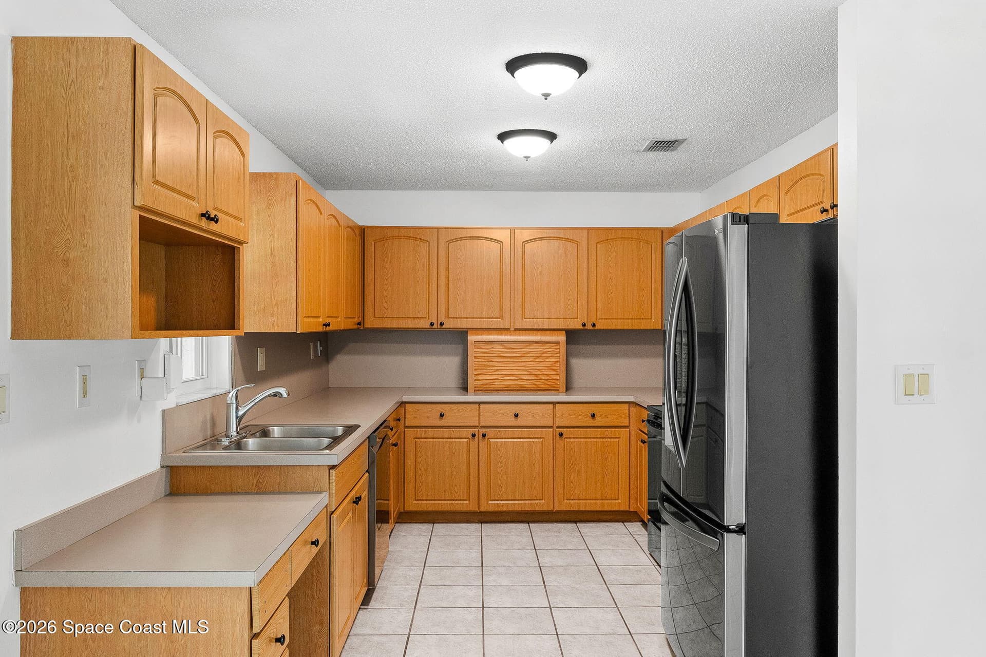 206 Ritter Avenue NE photo 18