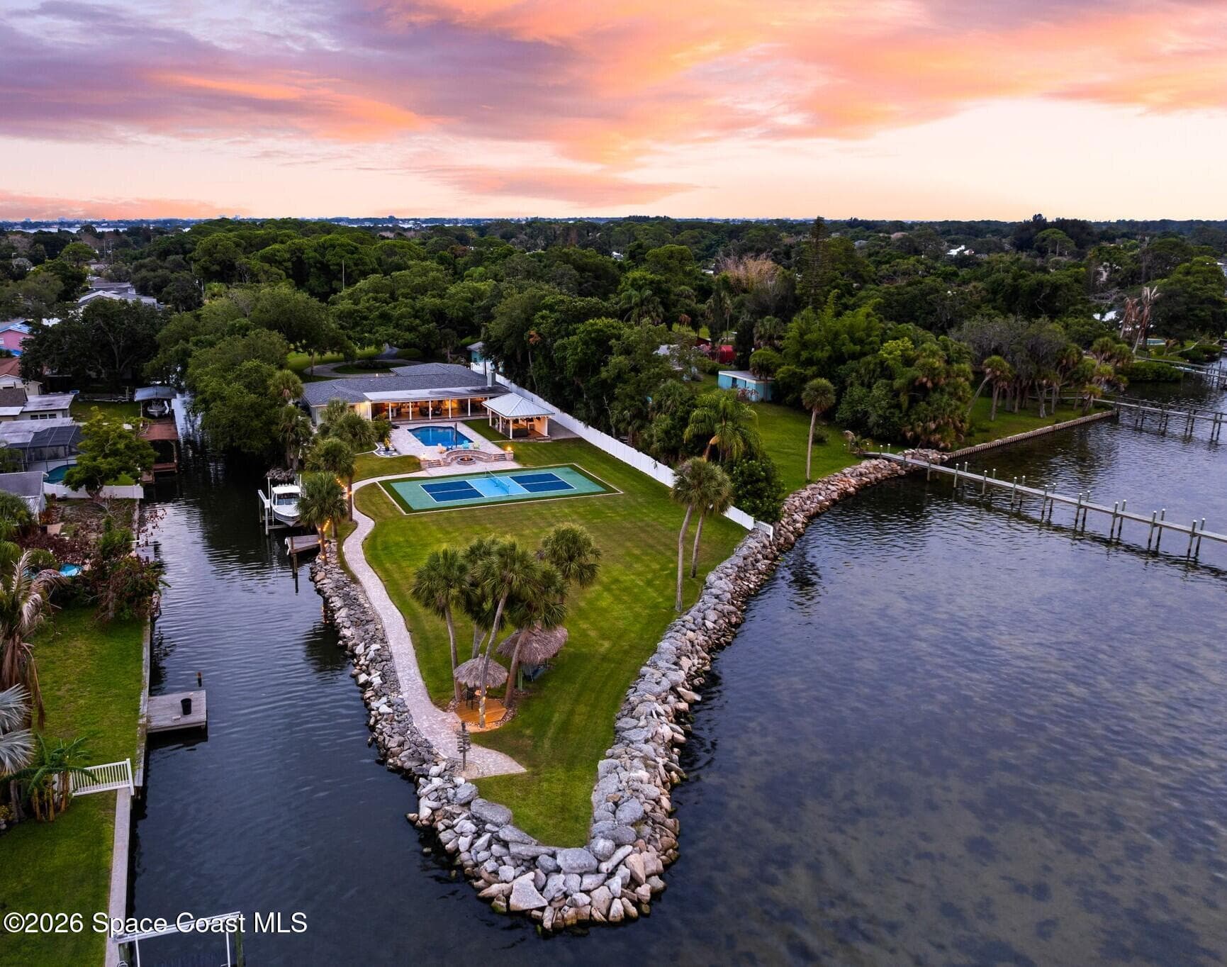 234 Serenity Point Lane photo 1