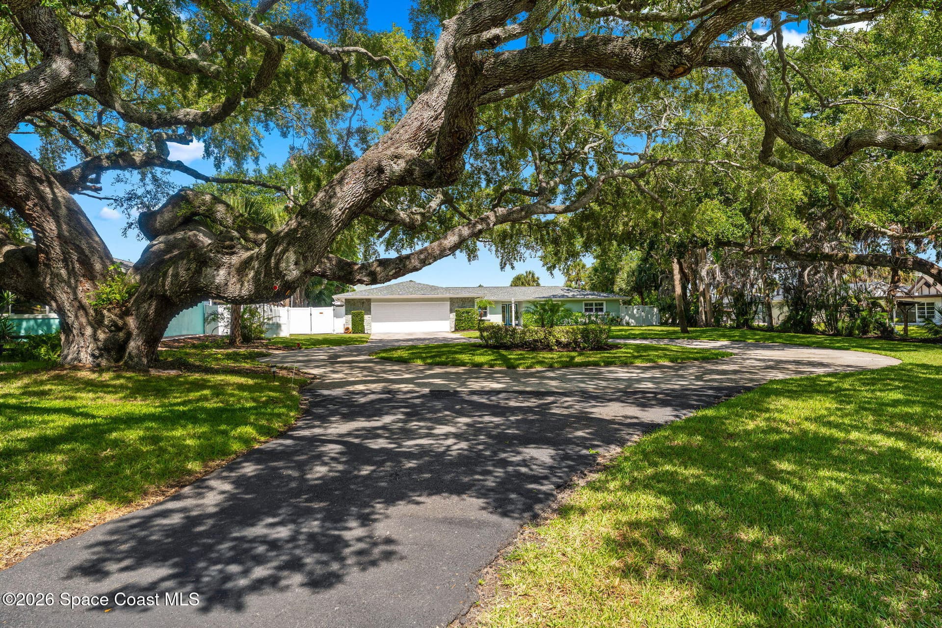 234 Serenity Point Lane photo 3