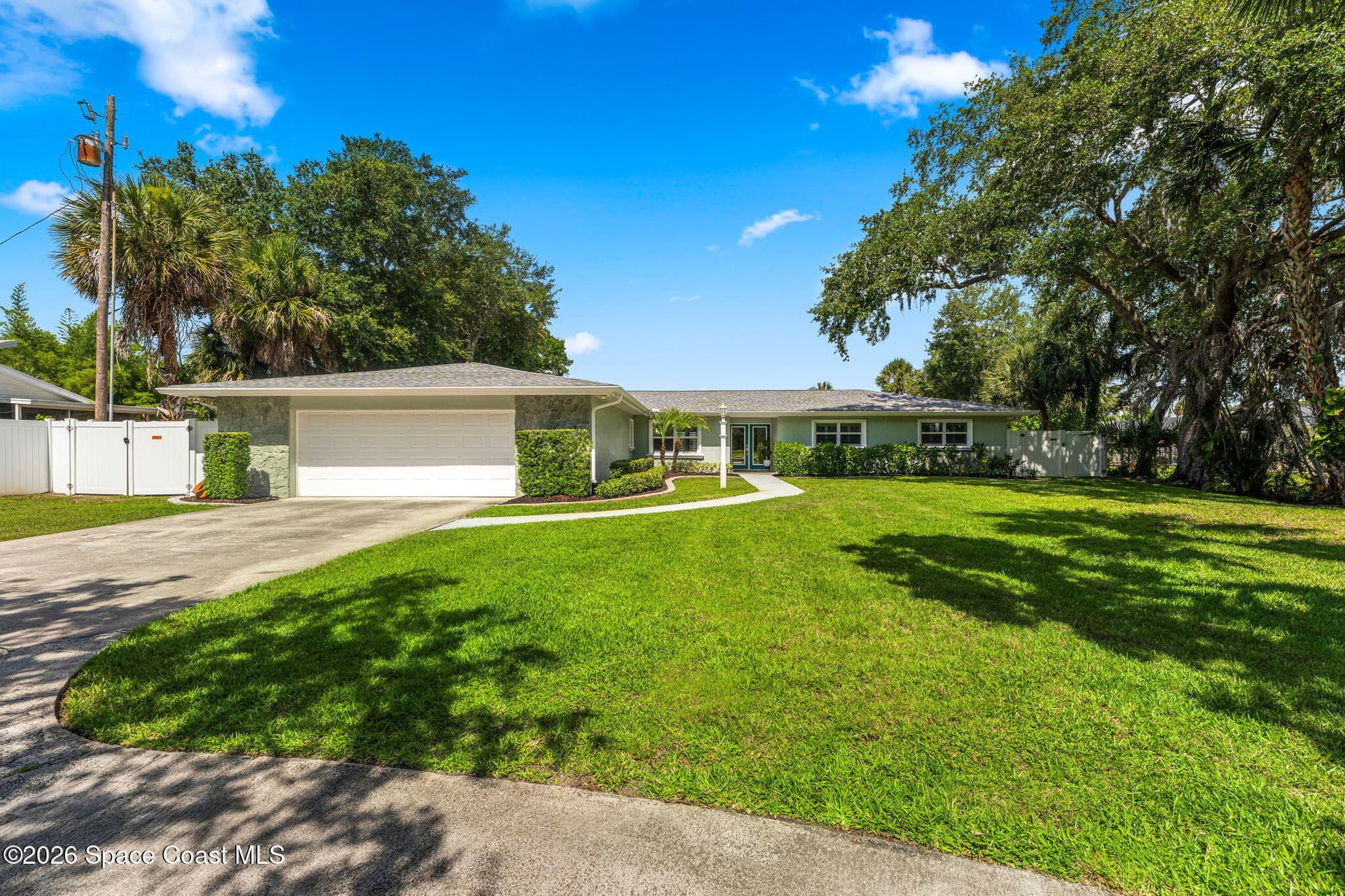 234 Serenity Point Lane photo 4
