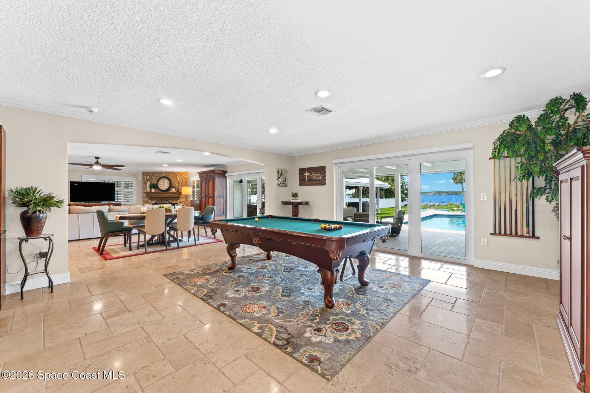 234 Serenity Point Lane photo 8