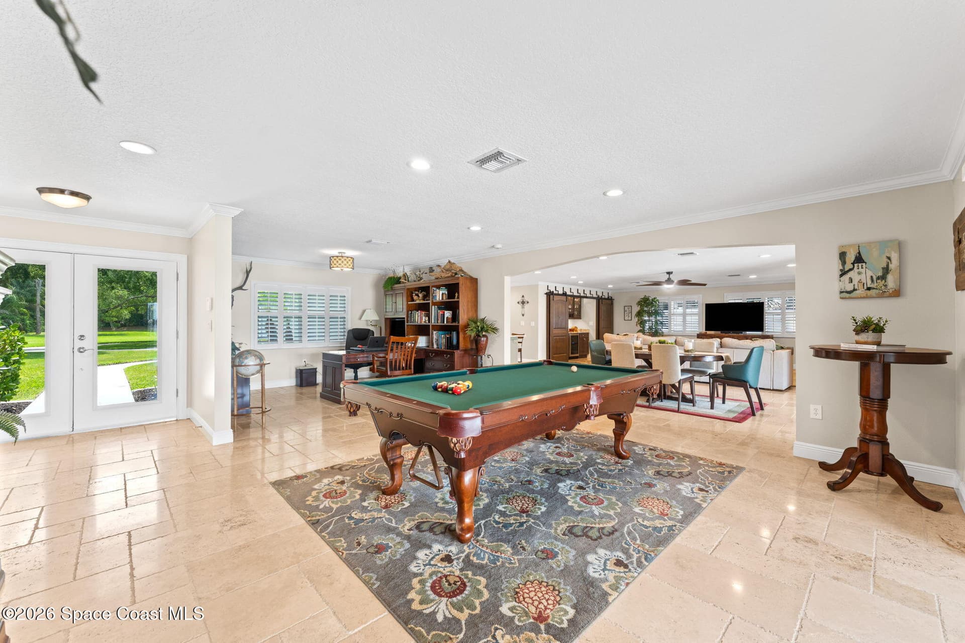 234 Serenity Point Lane photo 7