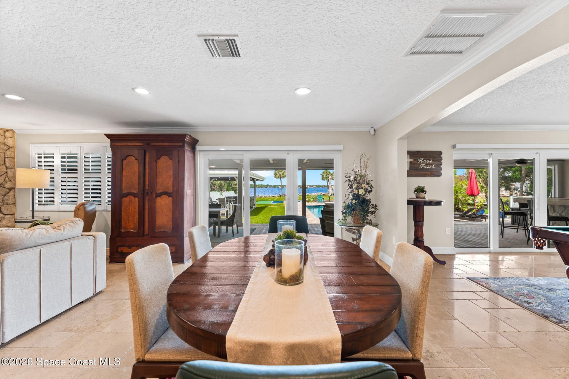 234 Serenity Point Lane photo 18