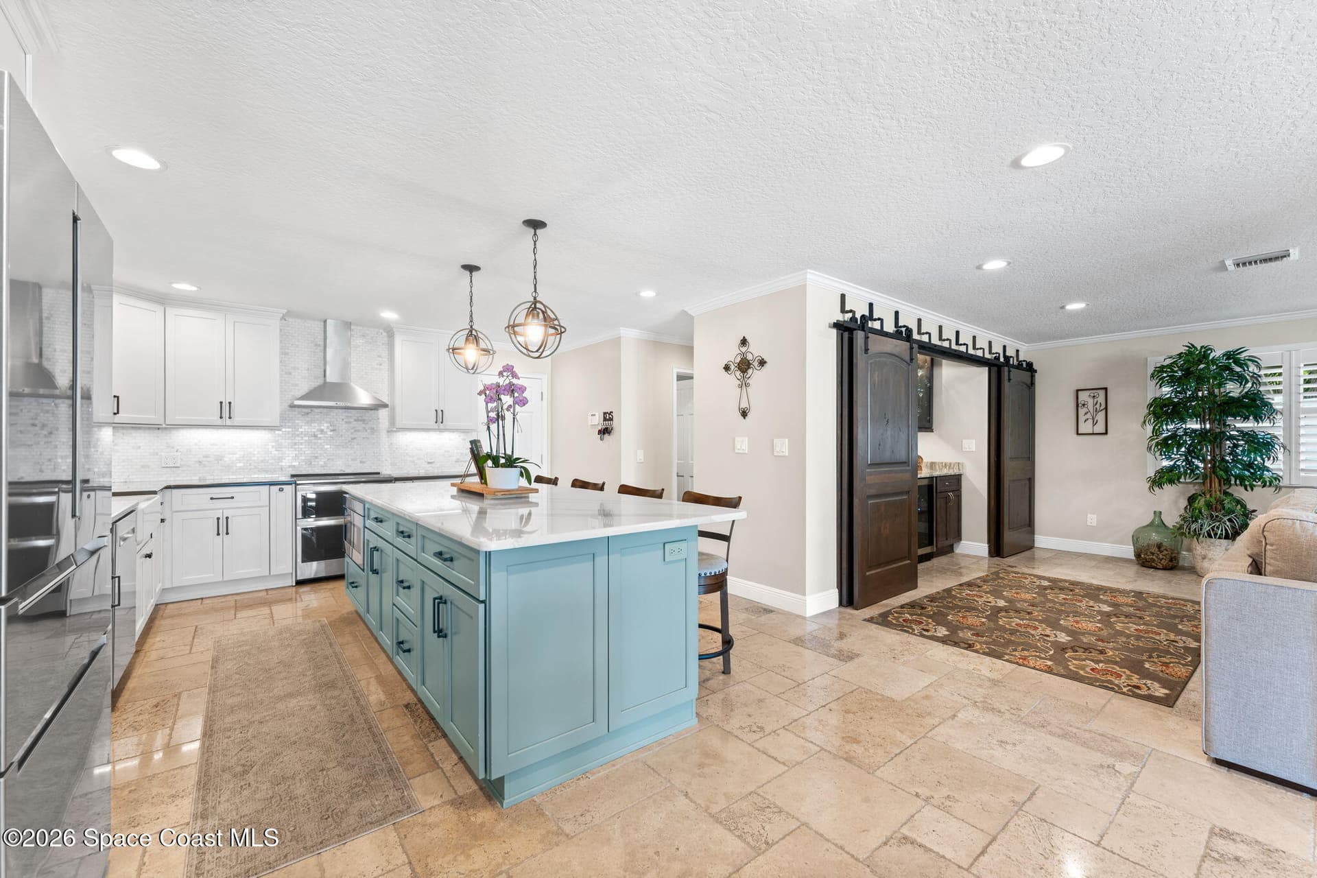 234 Serenity Point Lane photo 13