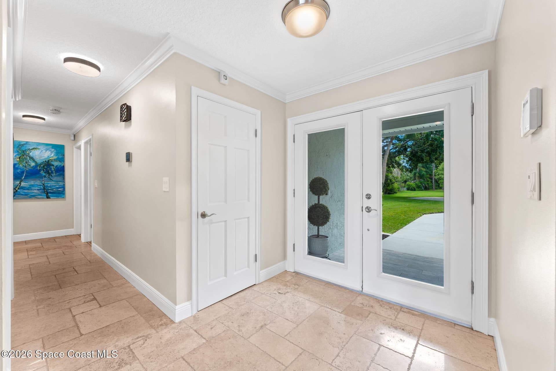 234 Serenity Point Lane photo 6