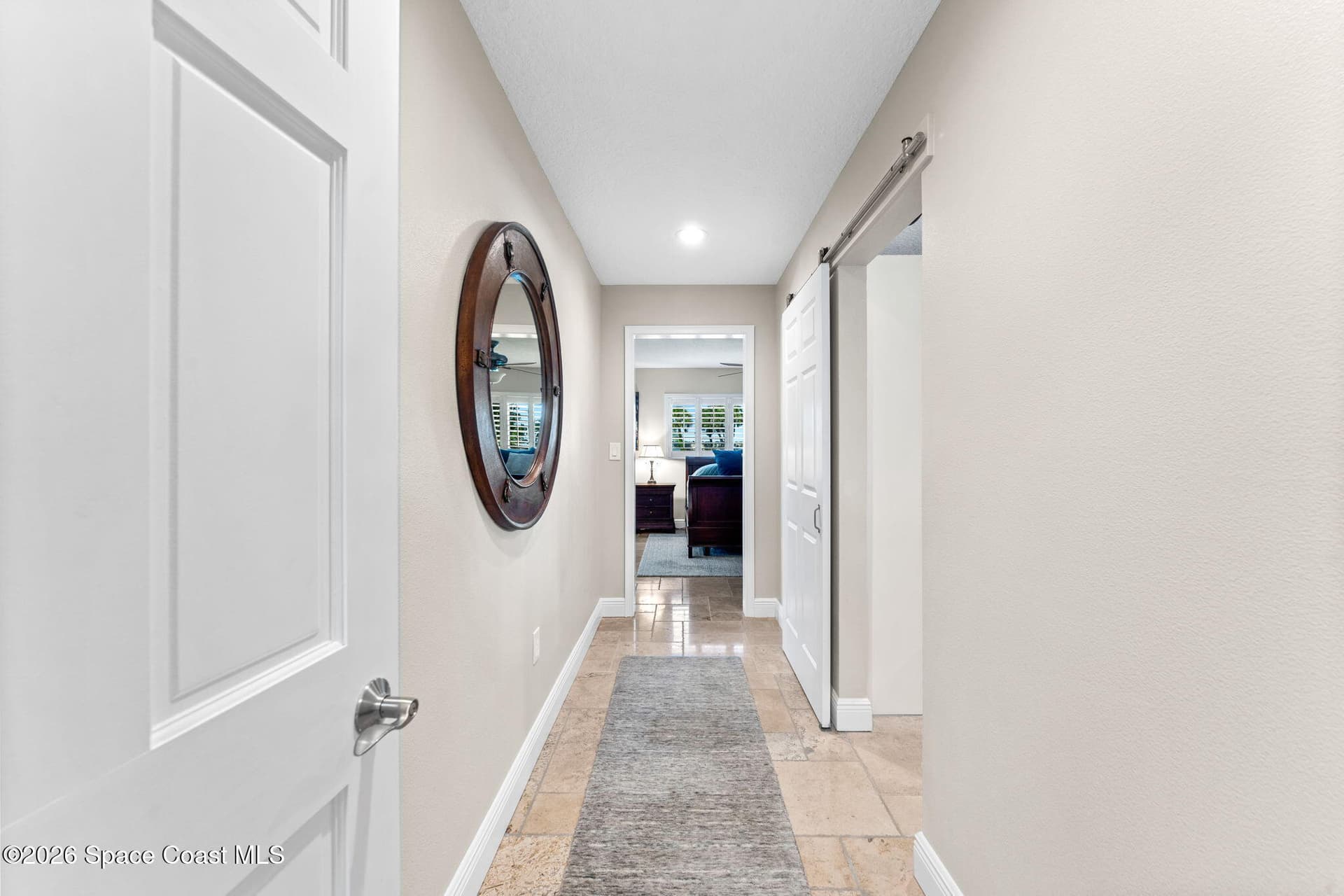 234 Serenity Point Lane photo 22