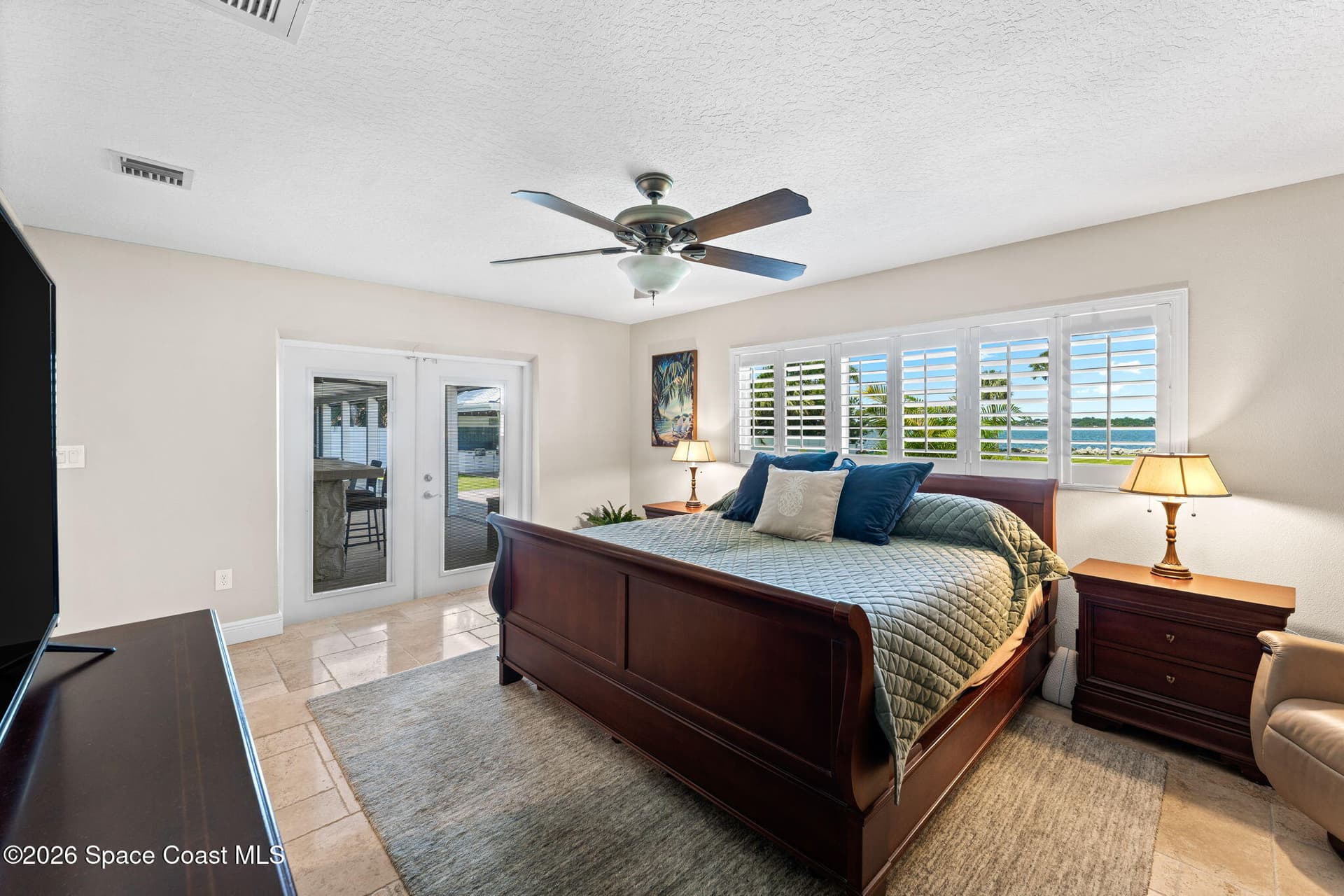 234 Serenity Point Lane photo 23