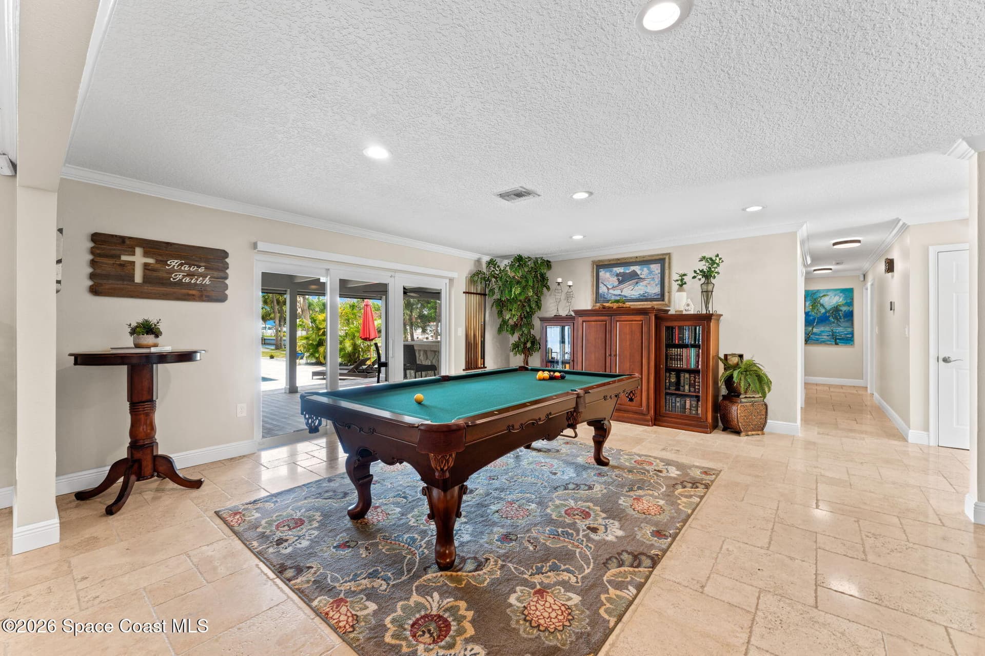 234 Serenity Point Lane photo 9