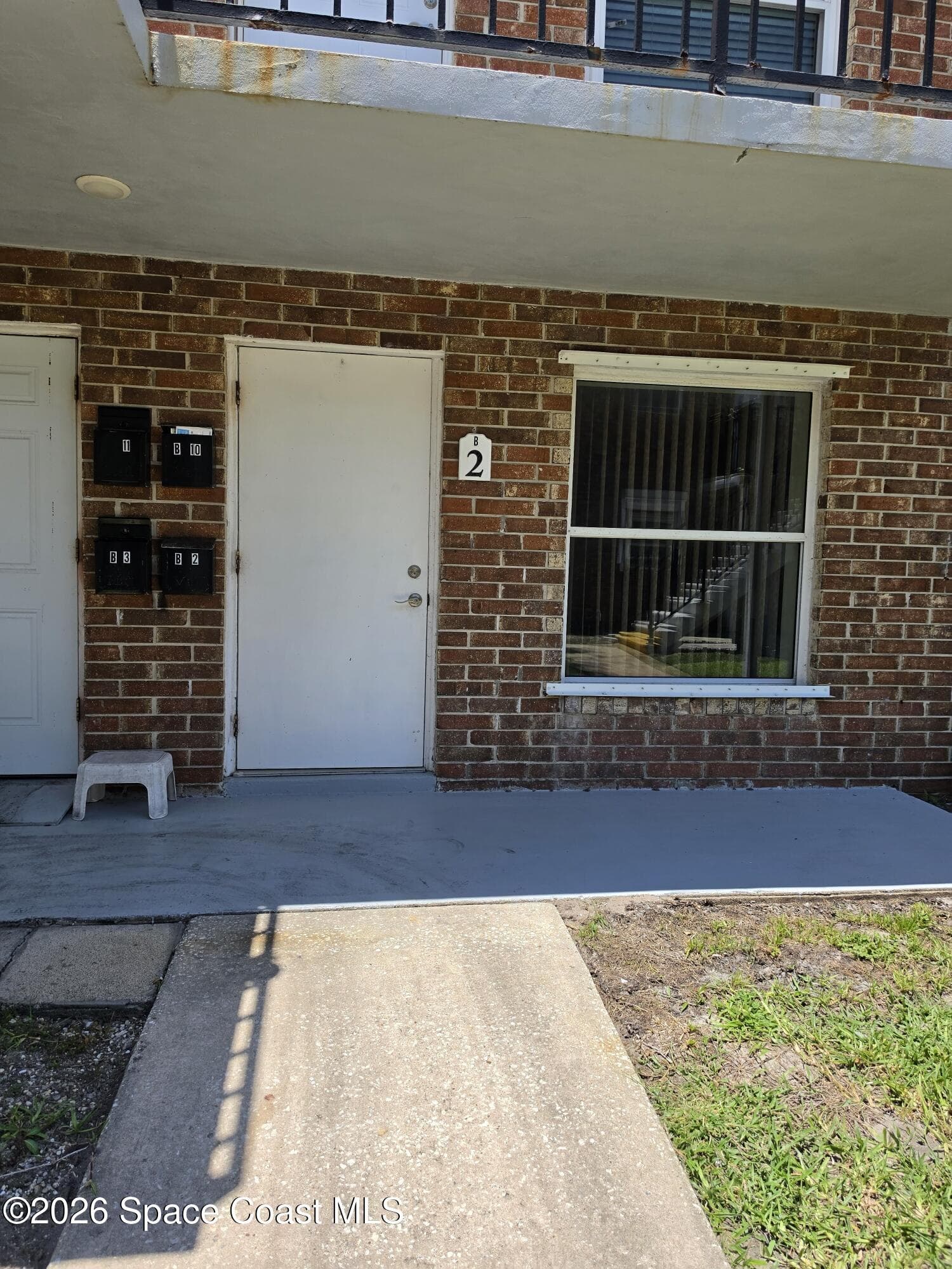 190 E Olmstead Drive B2 photo 1