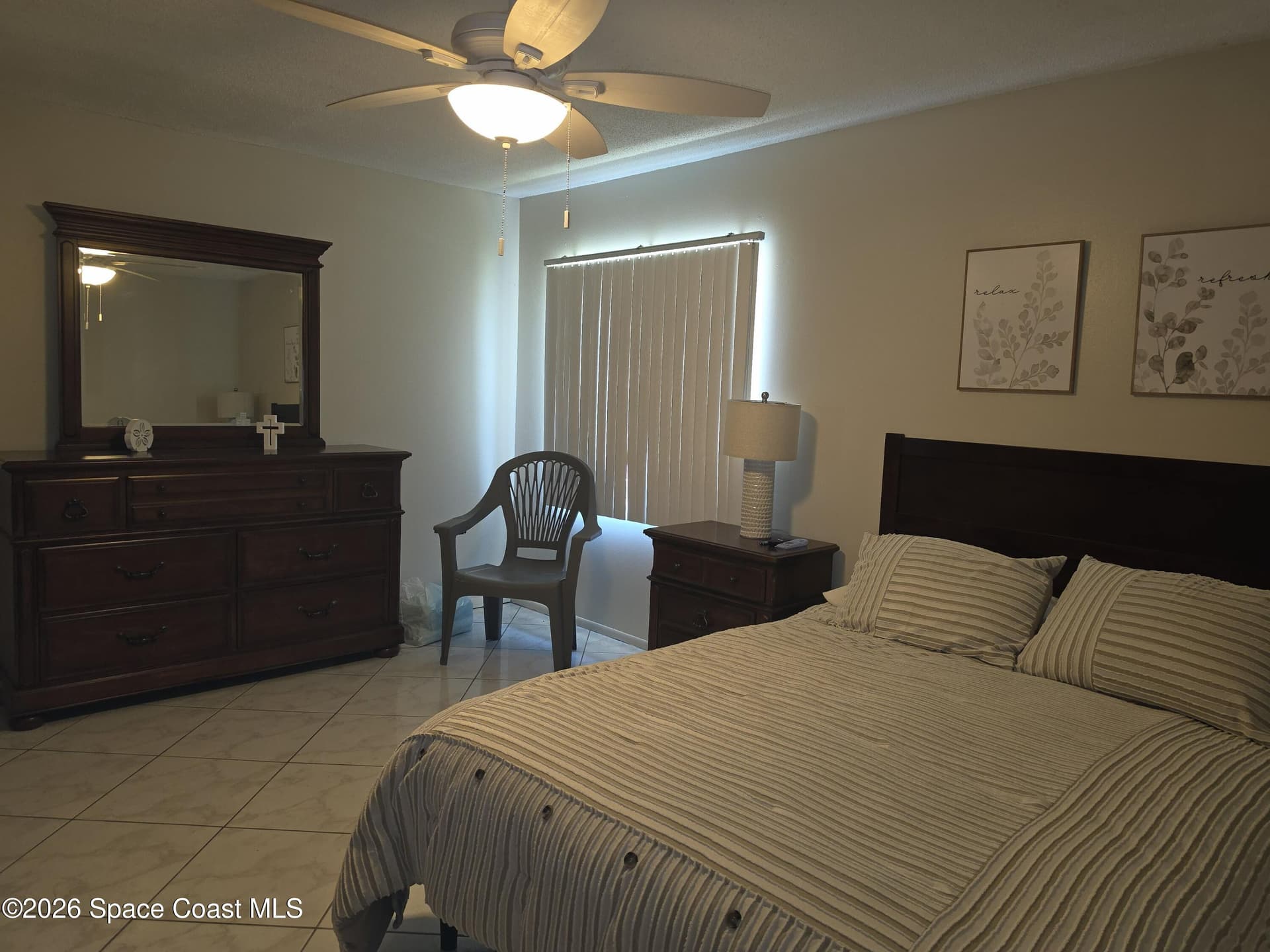 190 E Olmstead Drive B2 photo 5