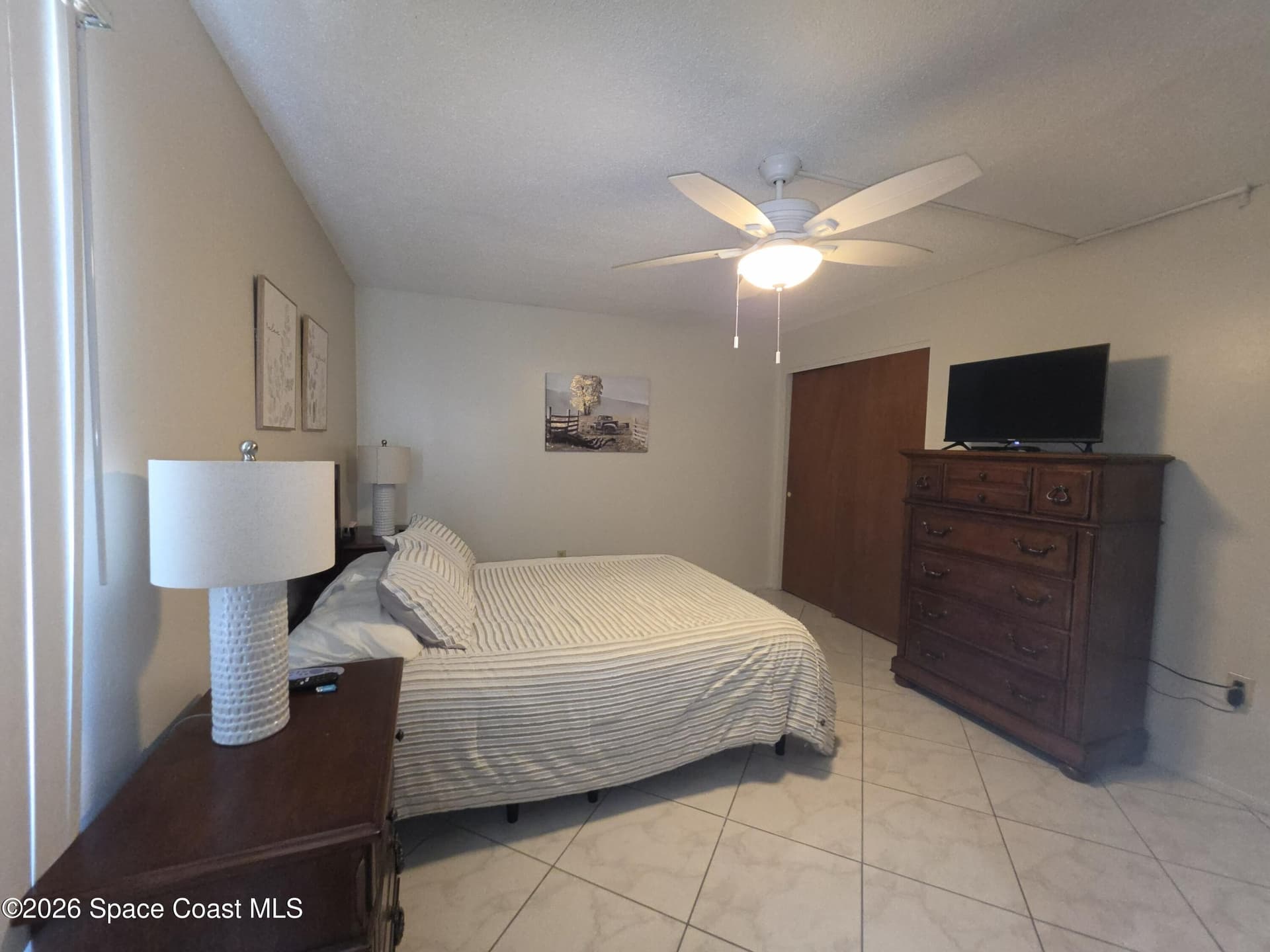190 E Olmstead Drive B2 photo 6