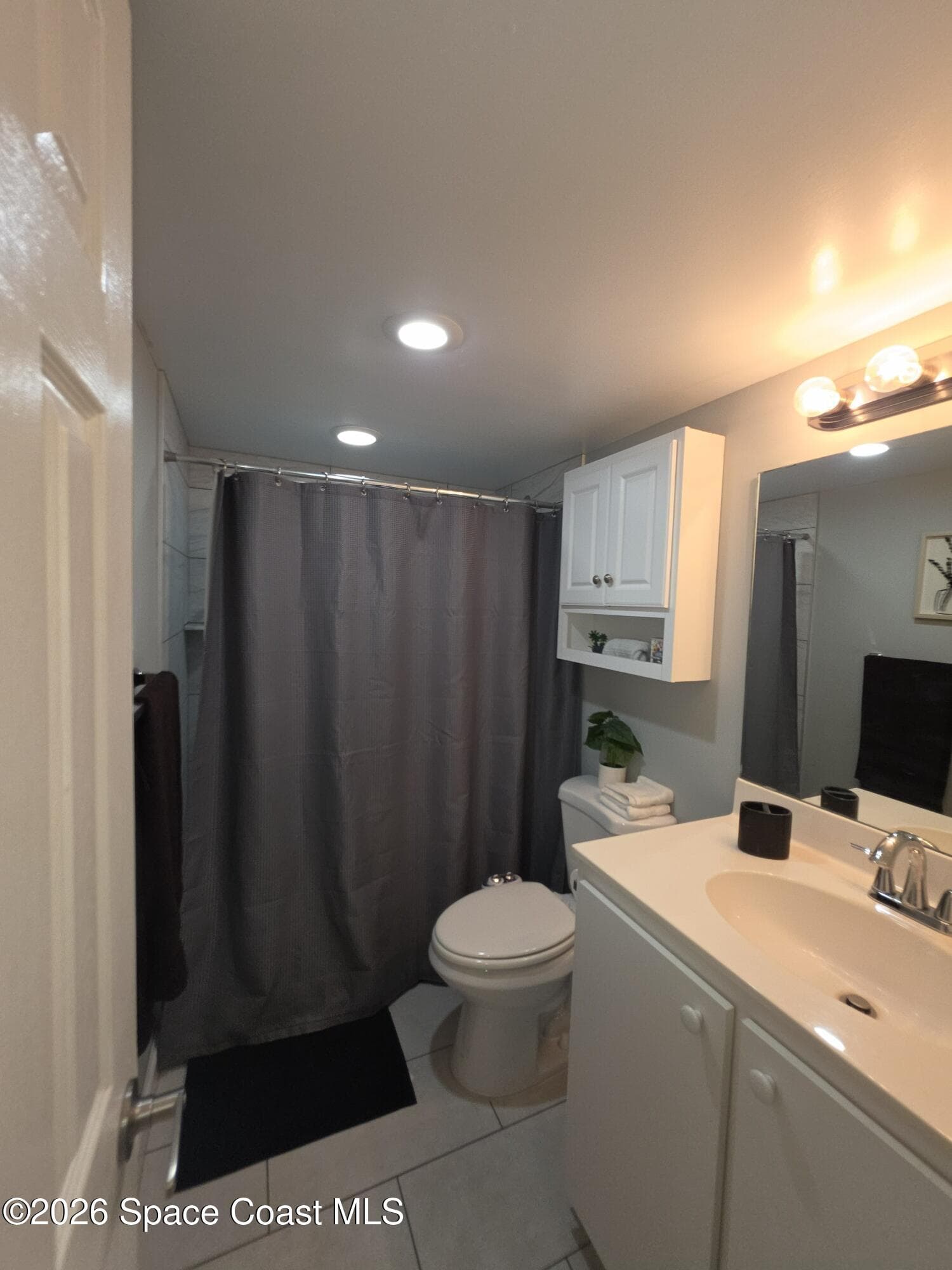190 E Olmstead Drive B2 photo 7
