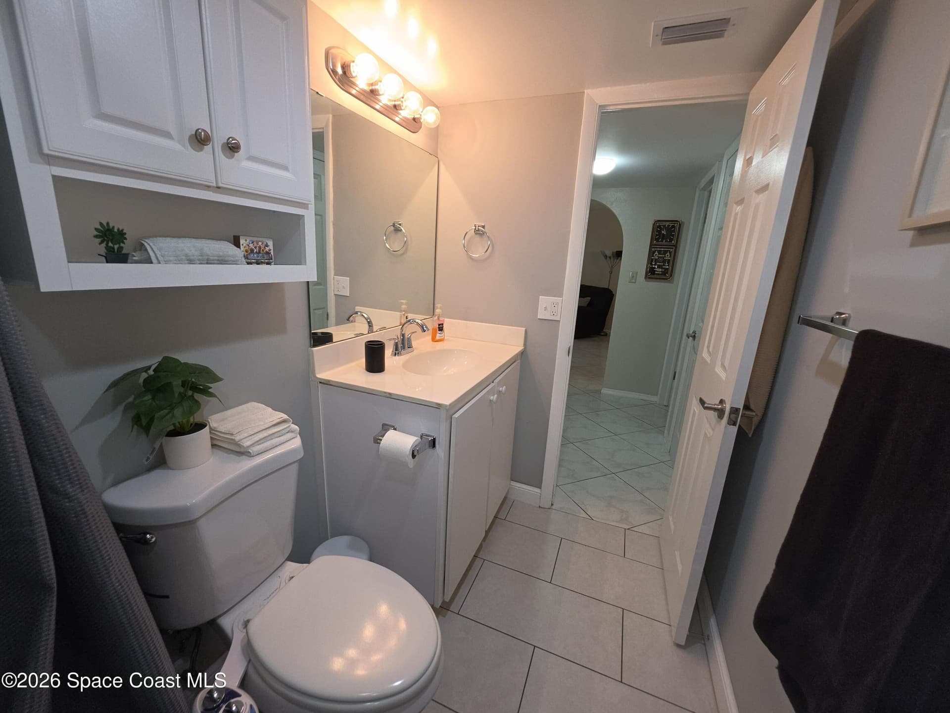 190 E Olmstead Drive B2 photo 8