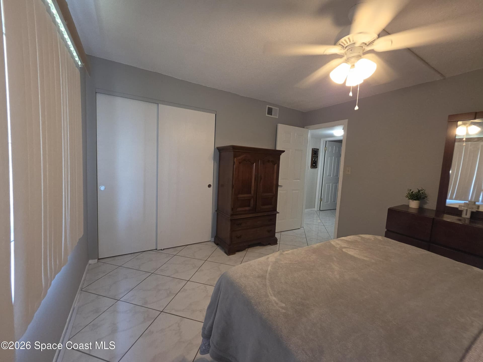 190 E Olmstead Drive B2 photo 10