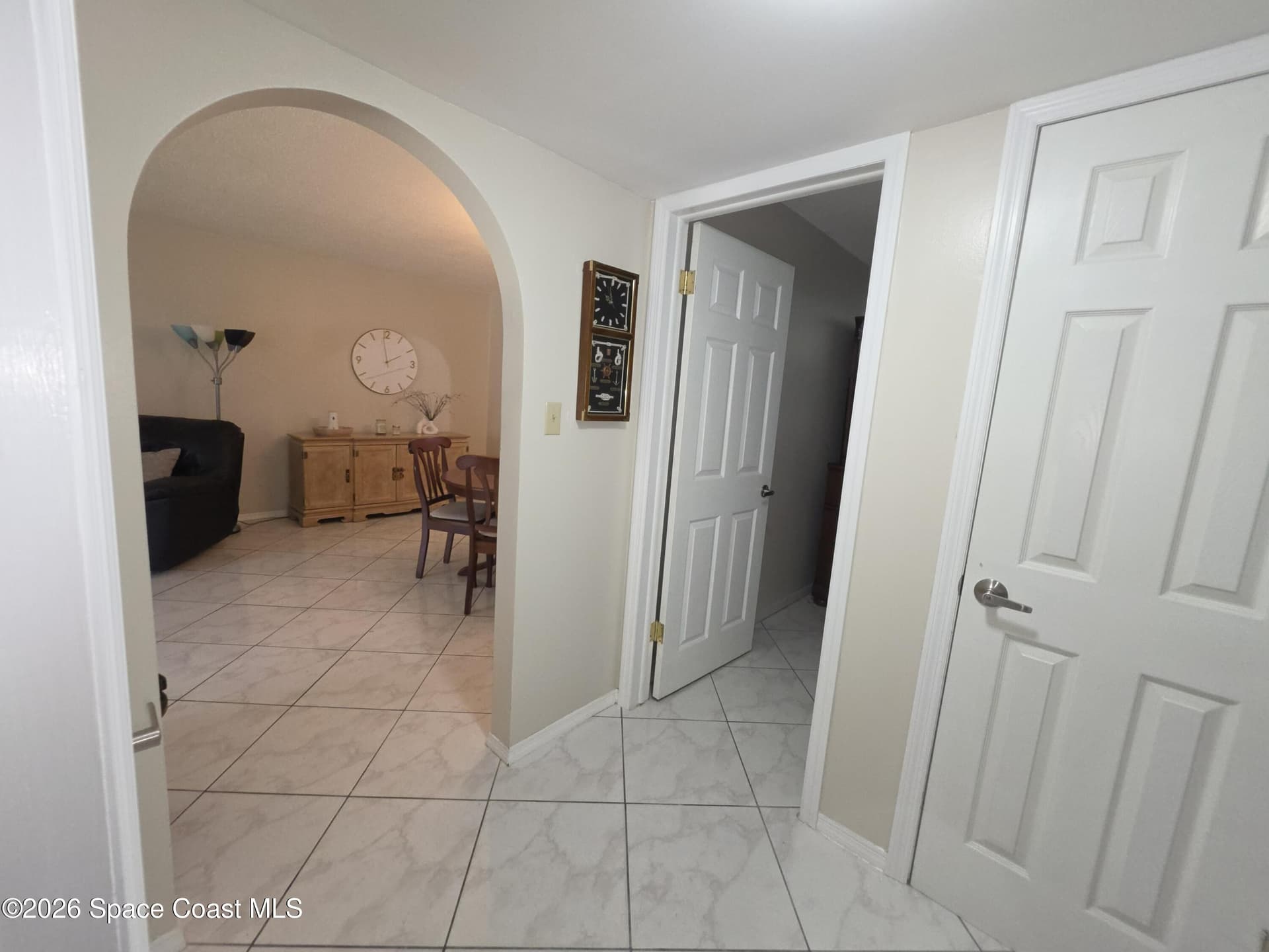 190 E Olmstead Drive B2 photo 11
