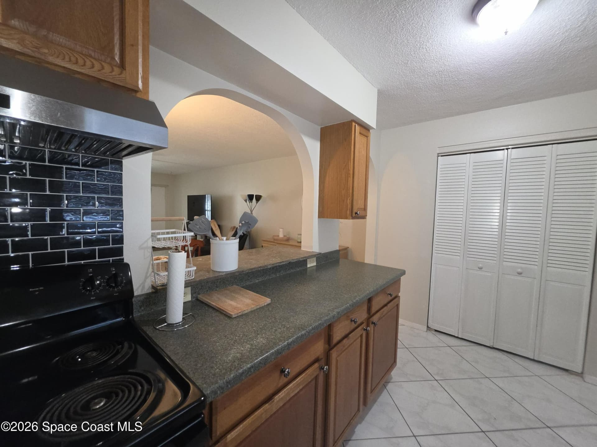 190 E Olmstead Drive B2 photo 13